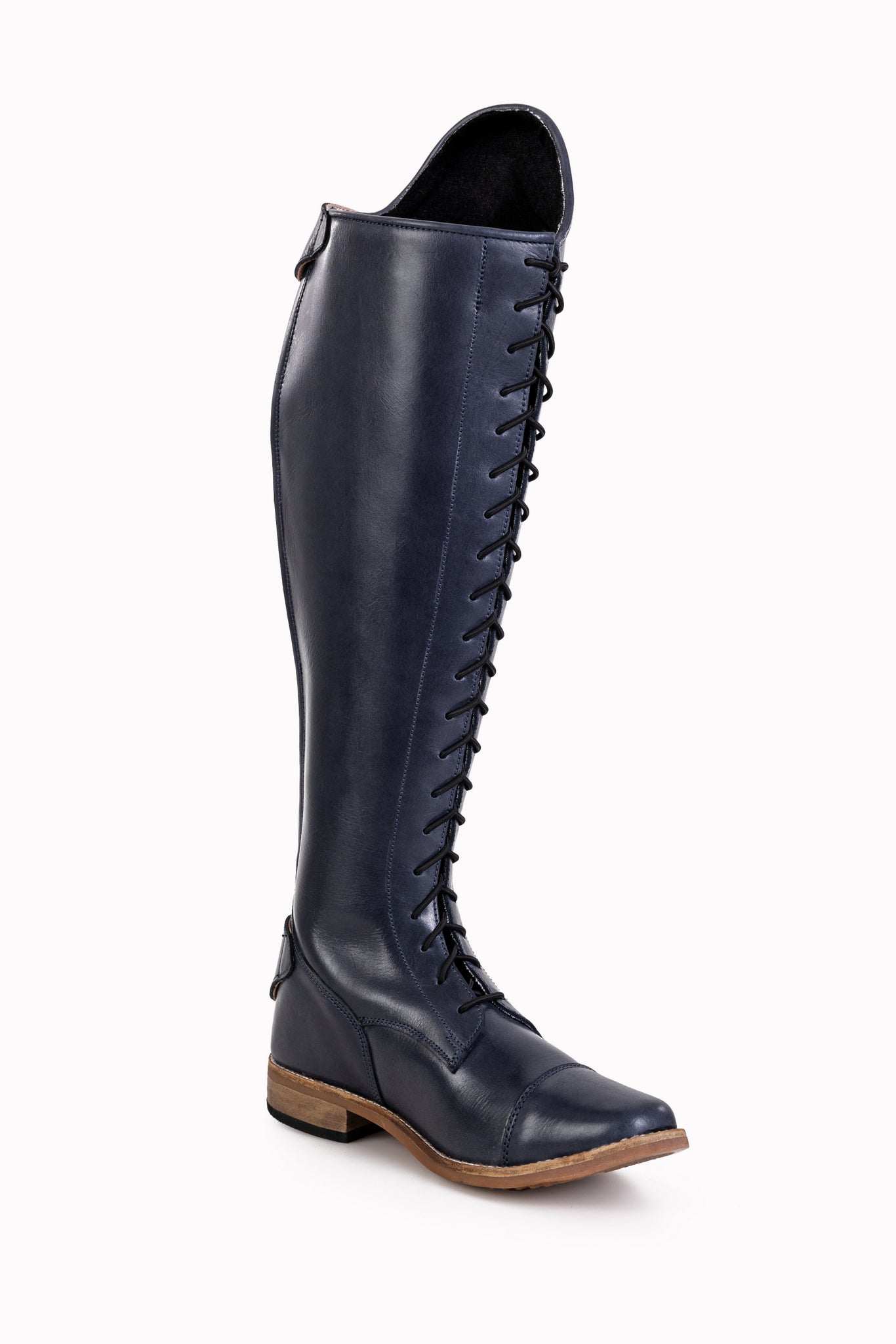 {{ Riding_Boots }} - {{ Hello_Quality }} {{ Equestrian }} {{horse_rider }}