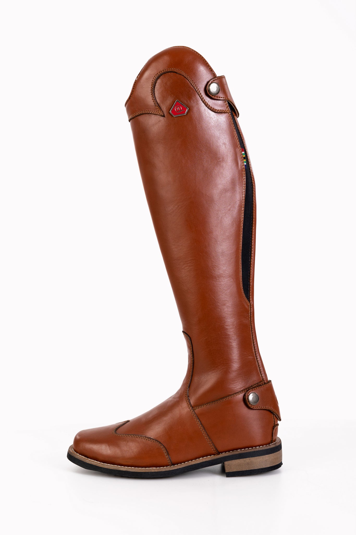 {{ Riding_Boots }} - {{ Hello_Quality }} {{ Equestrian }} {{horse_rider }}