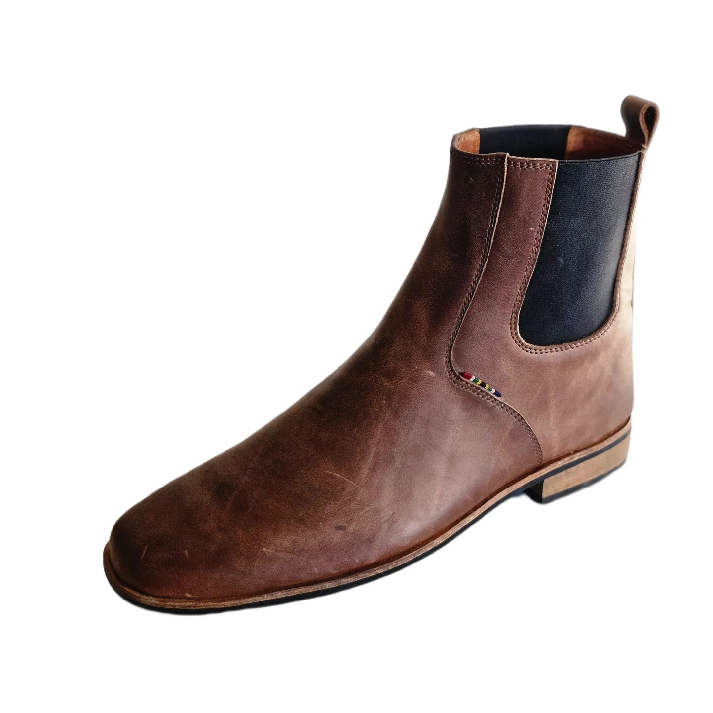{{ Riding_Boots }} - {{ Hello_Quality }} {{ Equestrian }} {{horse_rider }}