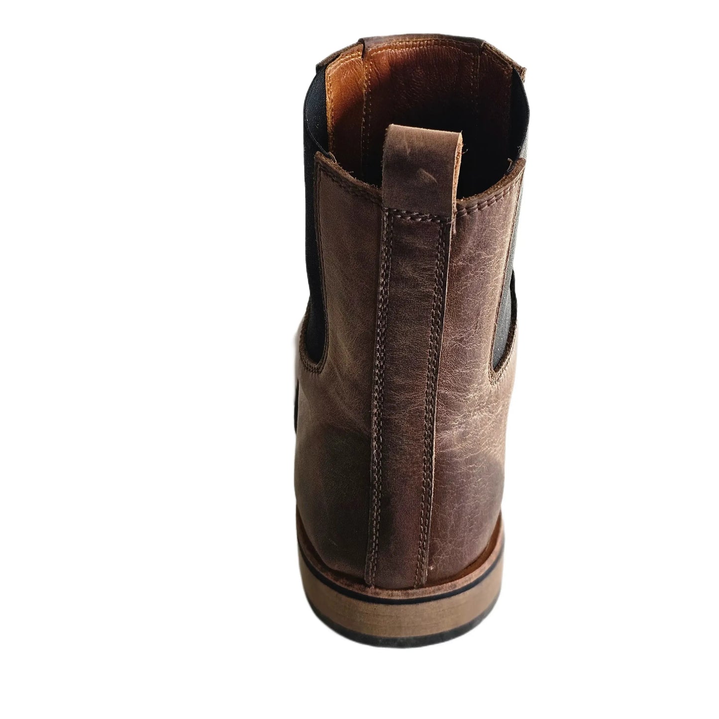 {{ Riding_Boots }} - {{ Hello_Quality }} {{ Equestrian }} {{horse_rider }}