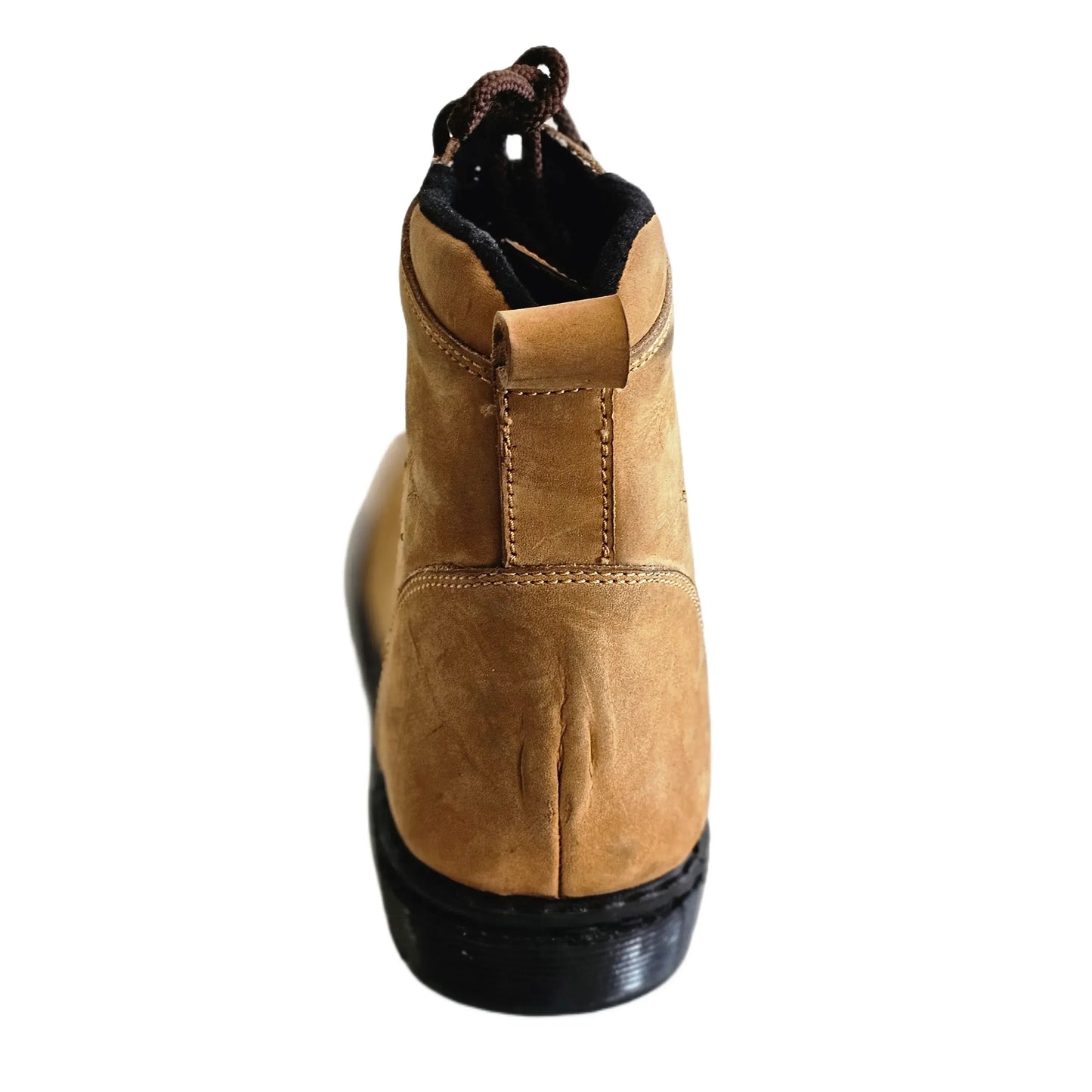 {{ Riding_Boots }} - {{ Hello_Quality }} {{ Equestrian }} {{horse_rider }}