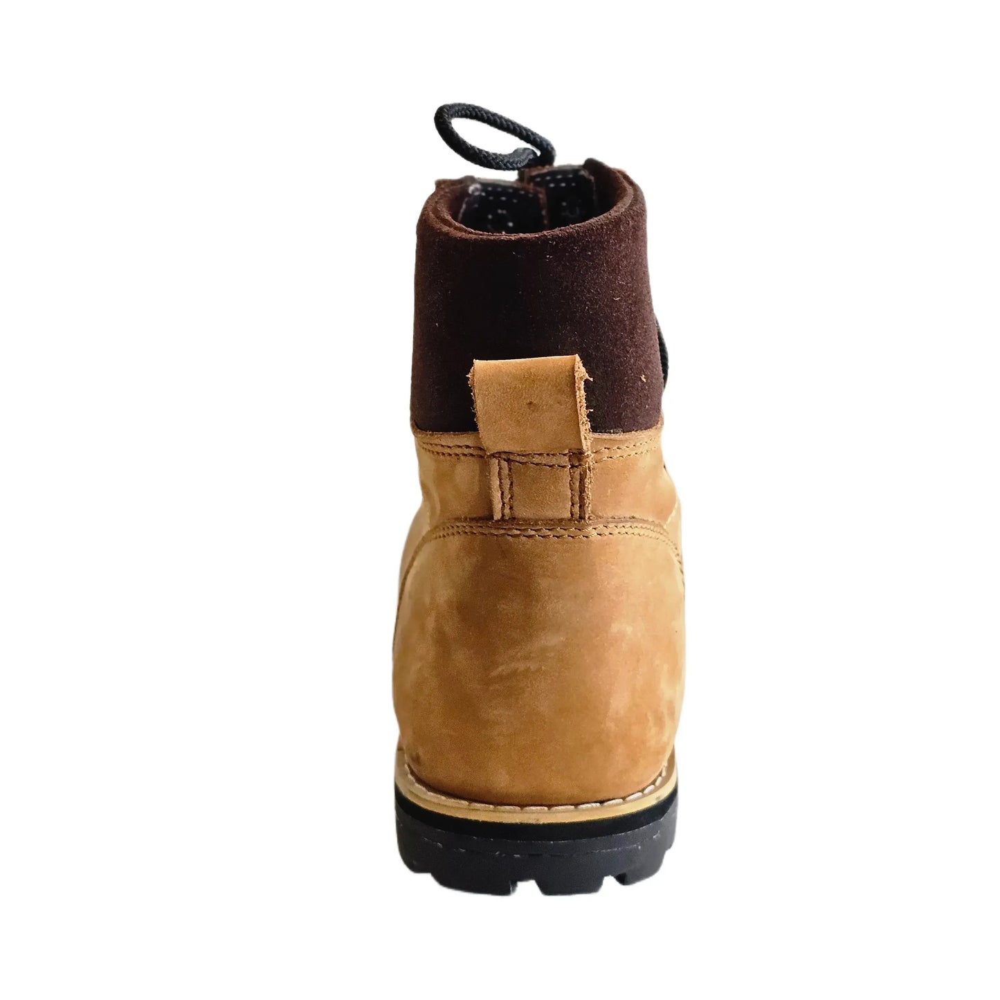 {{ Riding_Boots }} - {{ Hello_Quality }} {{ Equestrian }} {{horse_rider }}