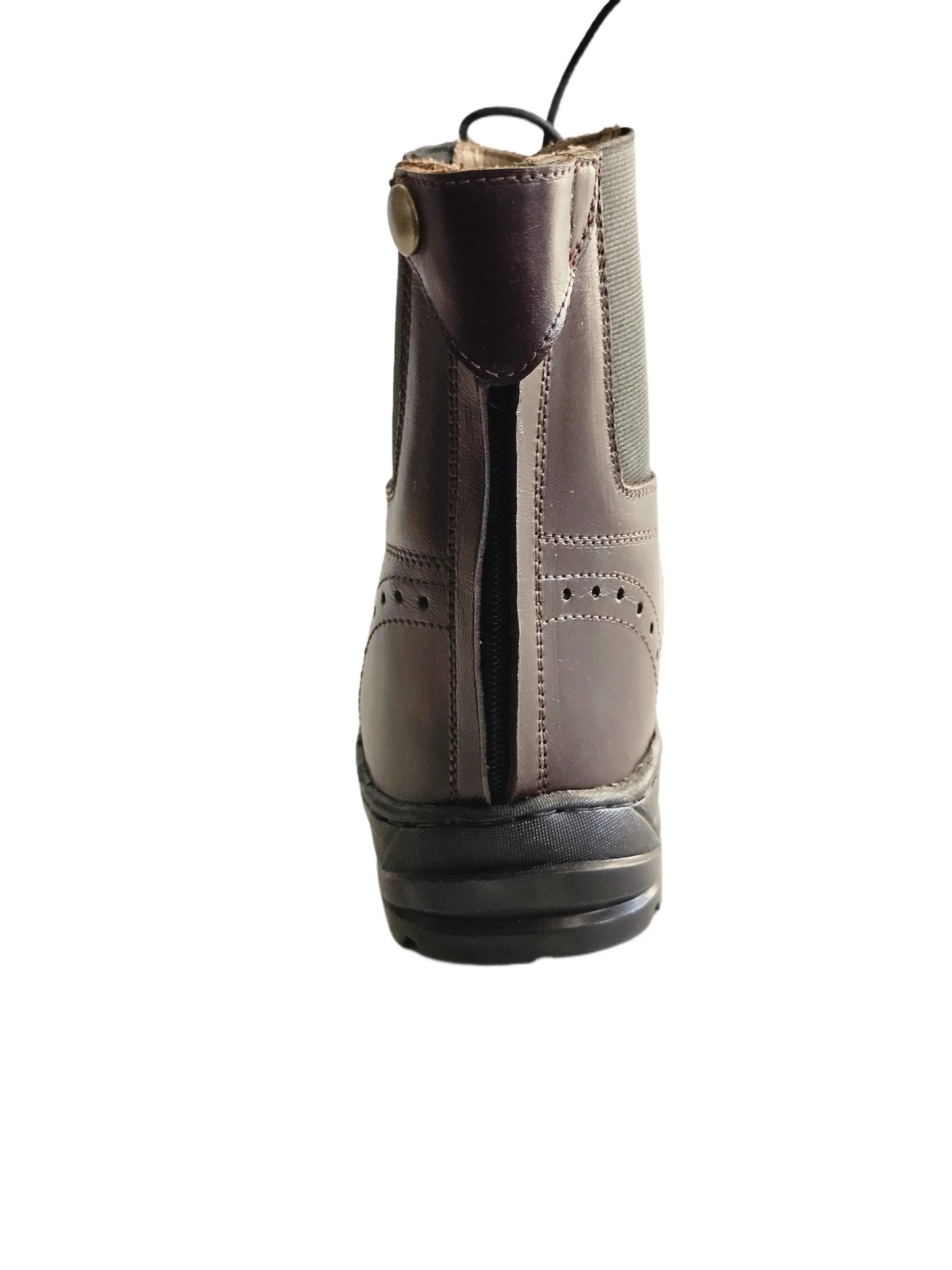 {{ Riding_Boots }} - {{ Hello_Quality }} {{ Equestrian }} {{horse_rider }}