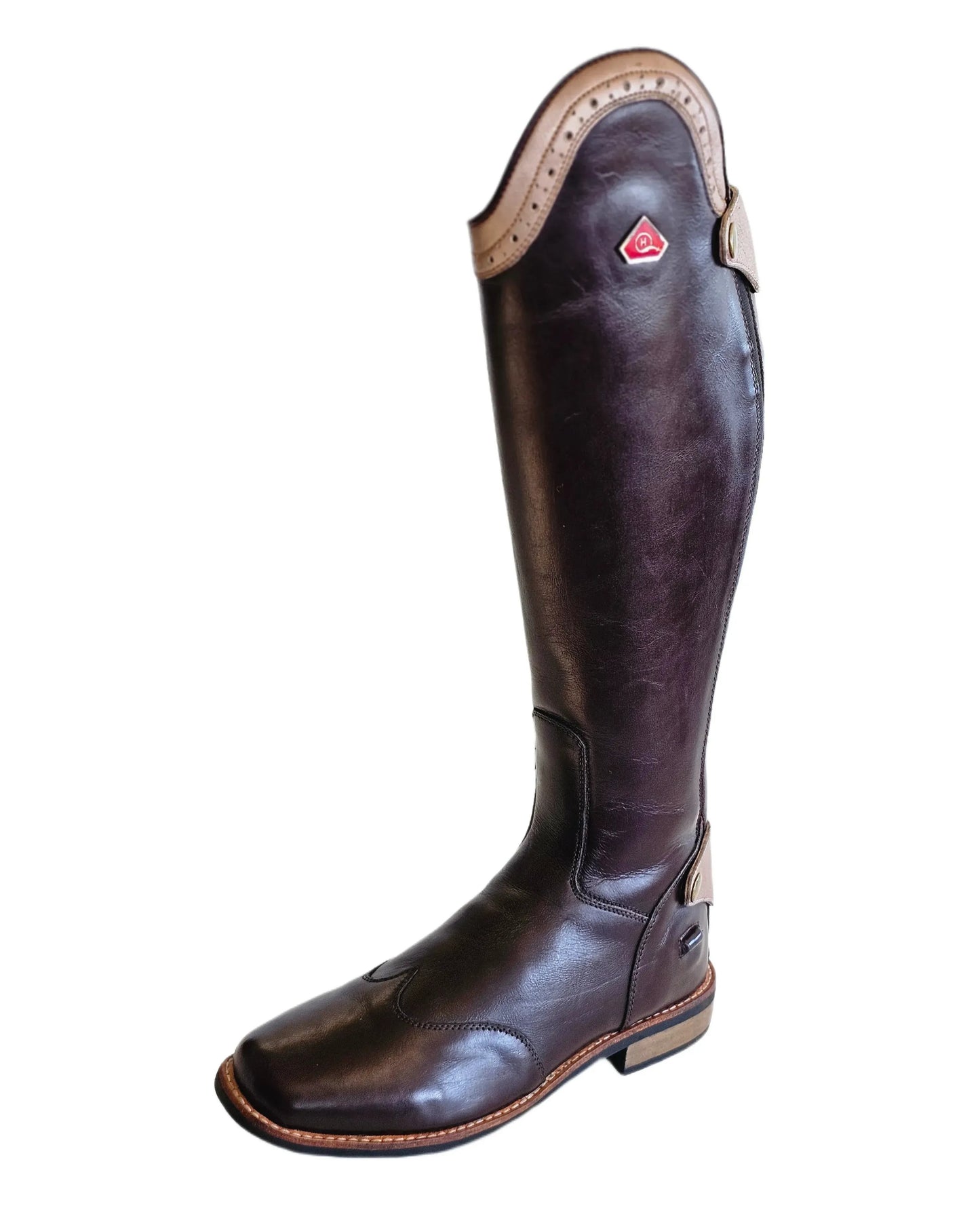 {{ Riding_Boots }} - {{ Hello_Quality }} {{ Equestrian }} {{horse_rider }}