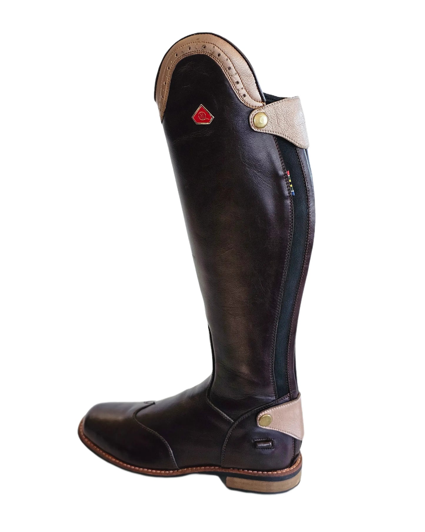 {{ Riding_Boots }} - {{ Hello_Quality }} {{ Equestrian }} {{horse_rider }}