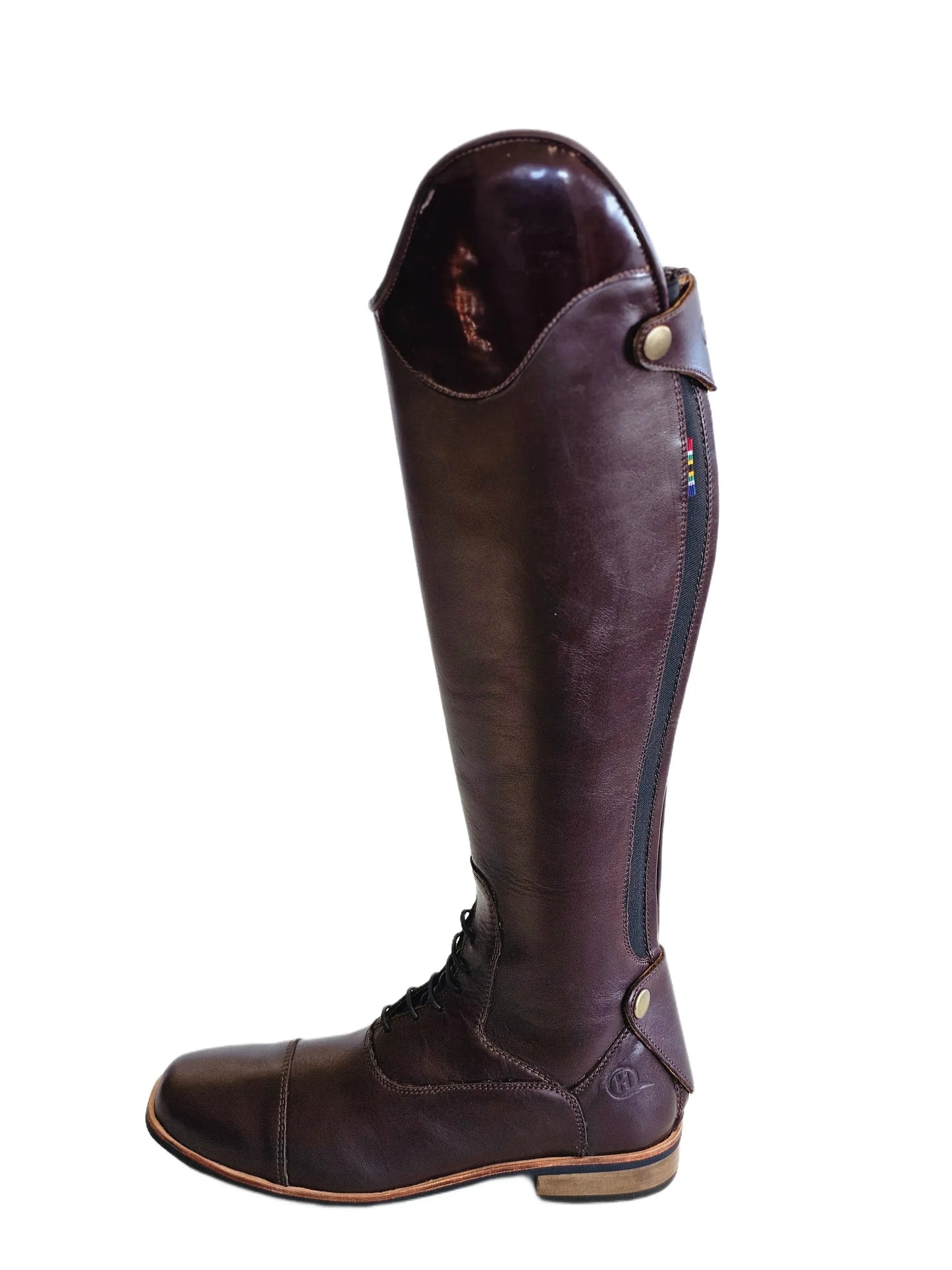 {{ Riding_Boots }} - {{ Hello_Quality }} {{ Equestrian }} {{horse_rider }}