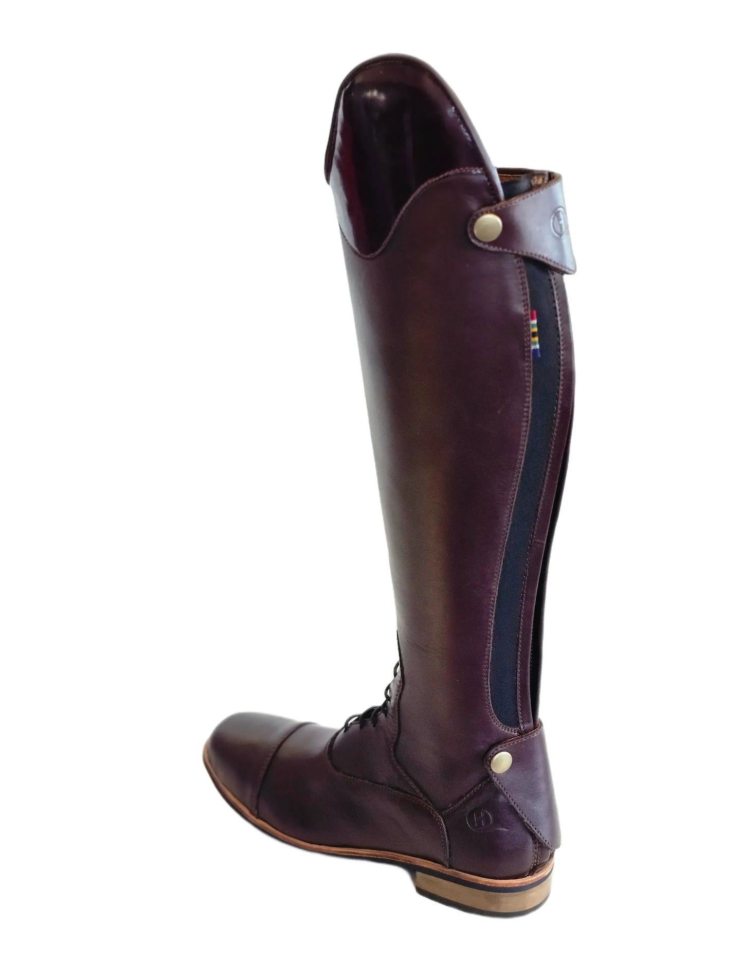 {{ Riding_Boots }} - {{ Hello_Quality }} {{ Equestrian }} {{horse_rider }}
