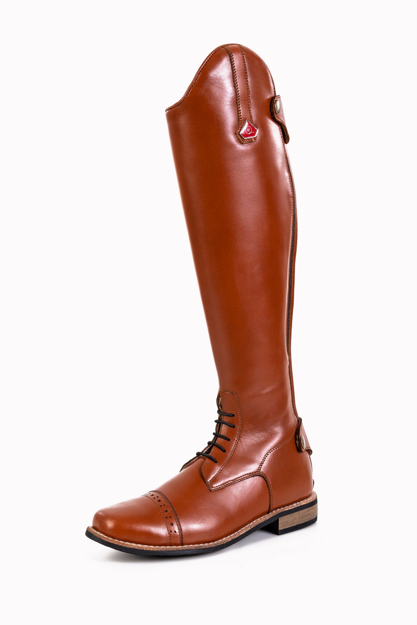 {{ Riding_Boots }} - {{ Hello_Quality }} {{ Equestrian }} {{horse_rider }}