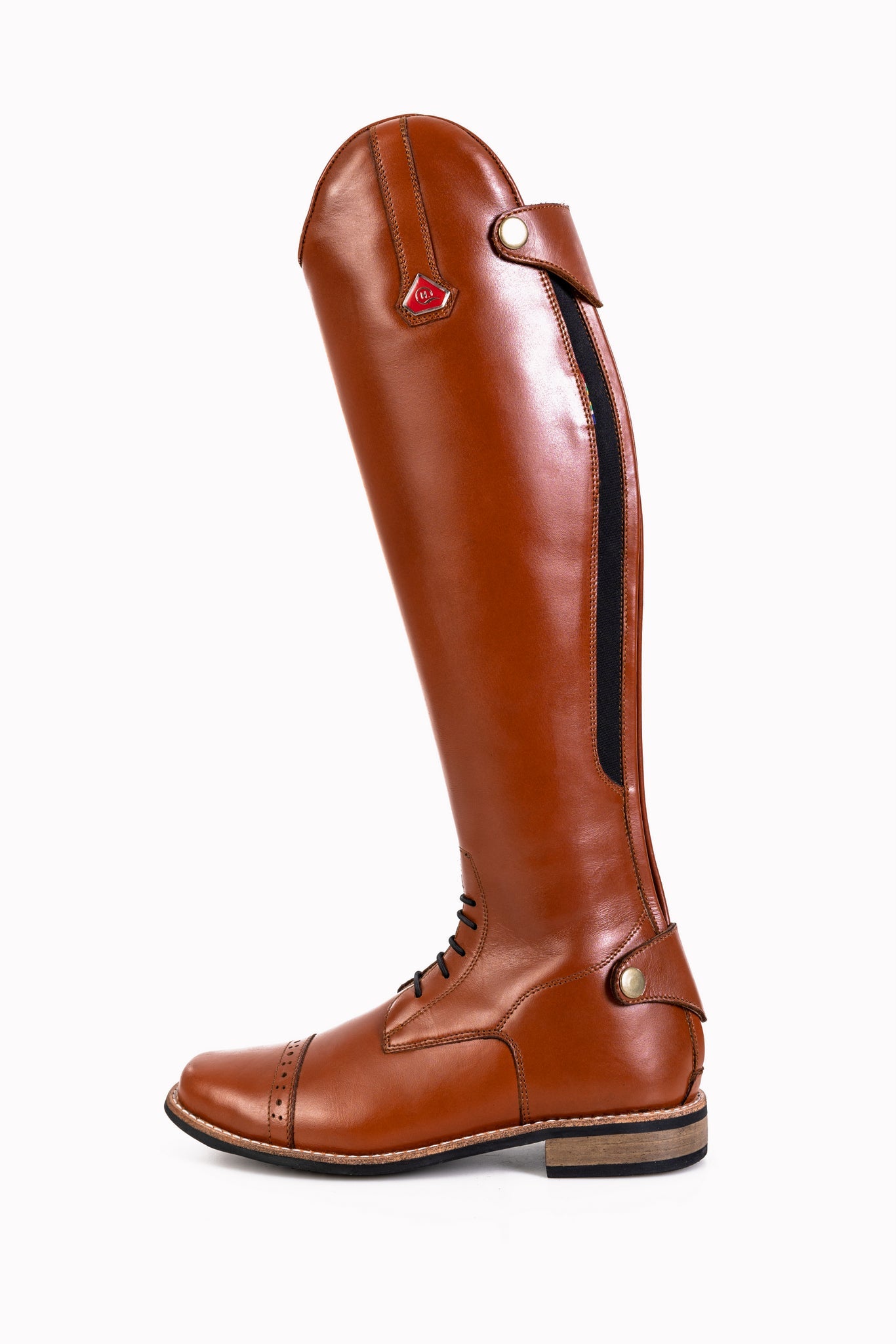 {{ Riding_Boots }} - {{ Hello_Quality }} {{ Equestrian }} {{horse_rider }}