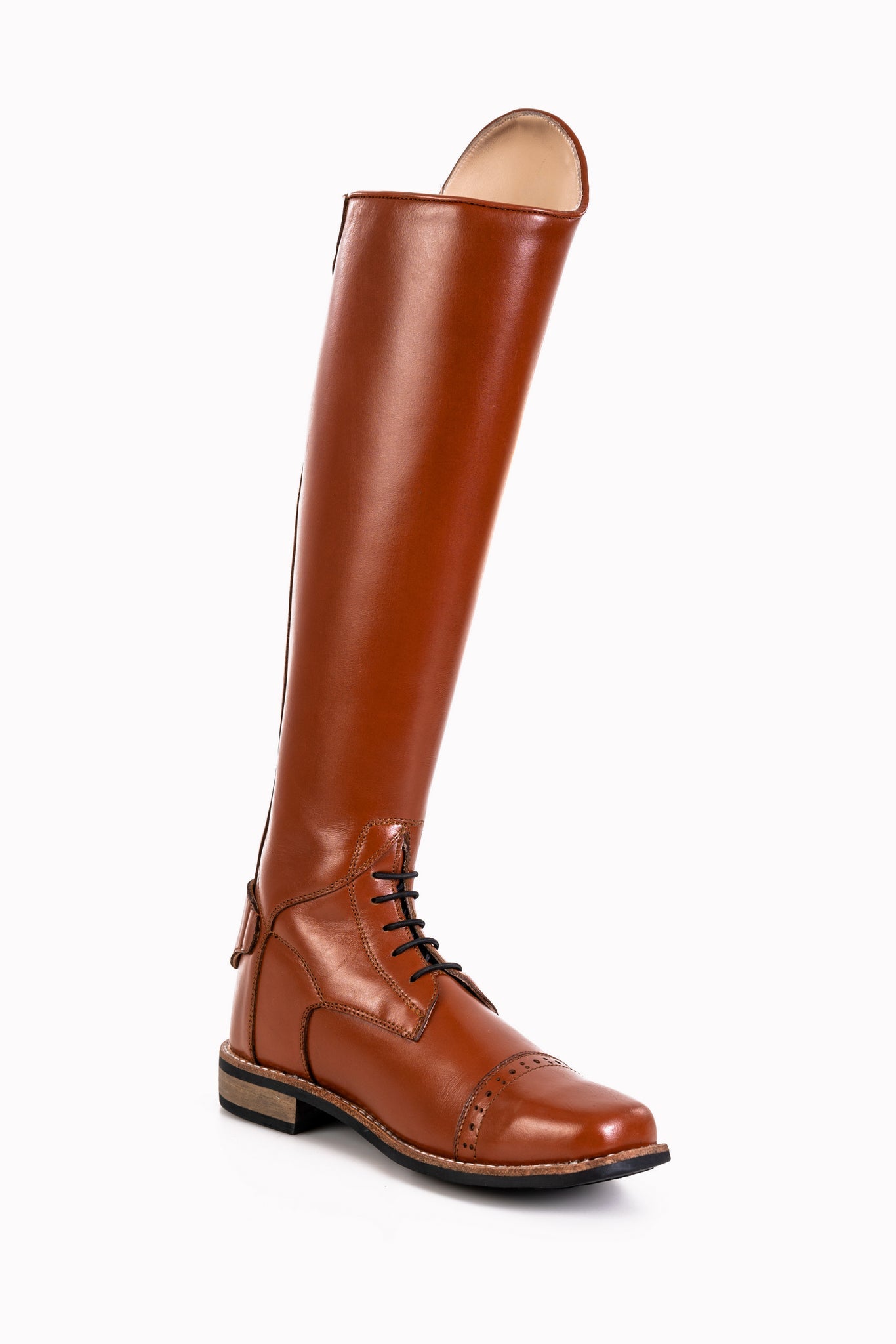 {{ Riding_Boots }} - {{ Hello_Quality }} {{ Equestrian }} {{horse_rider }}