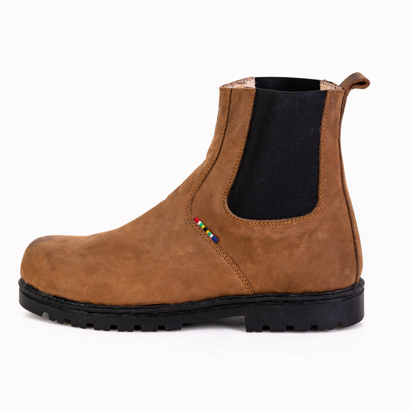 {{ Riding_Boots }} - {{ Hello_Quality }} {{ Equestrian }} {{horse_rider }}