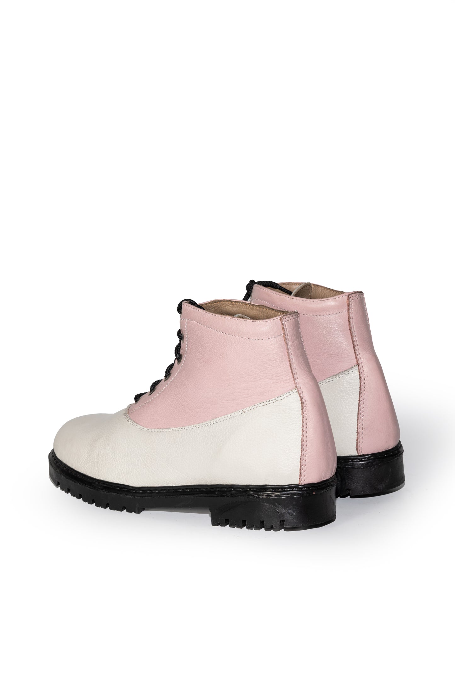 Tera Leather Boot