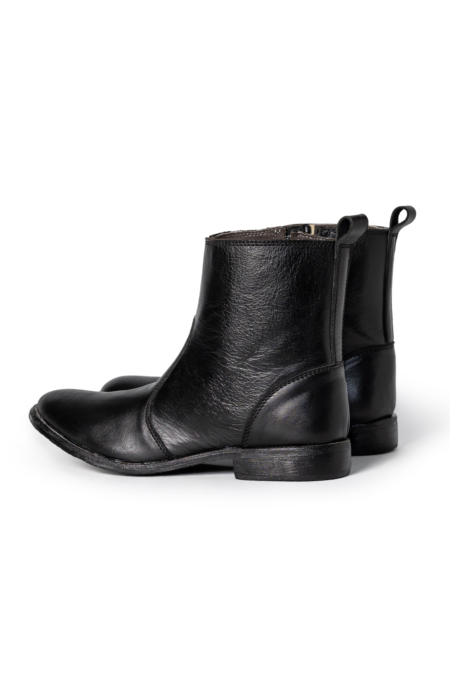 Celi Ankle Ladies Boots