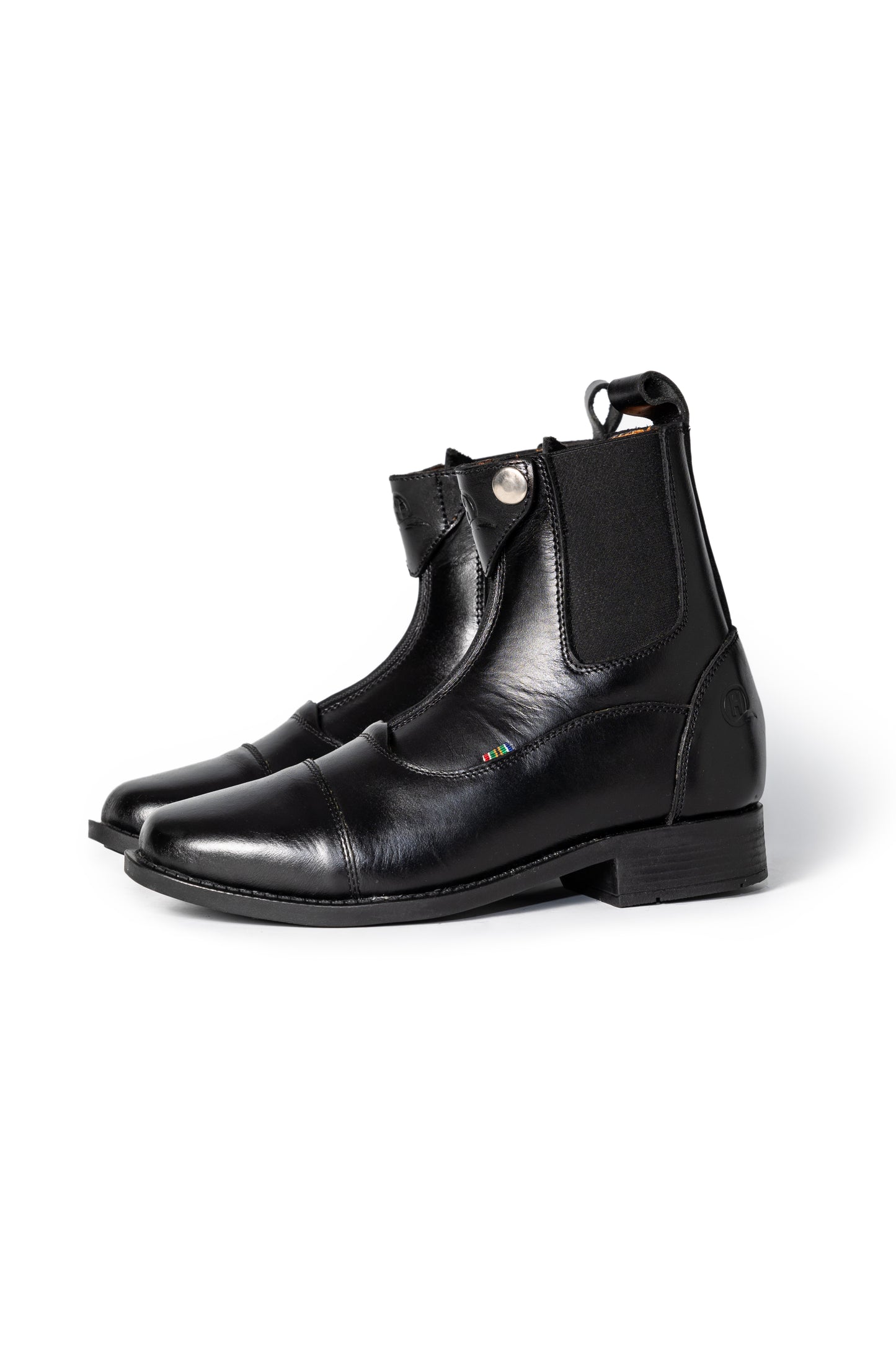 Torro Jodphur Boots