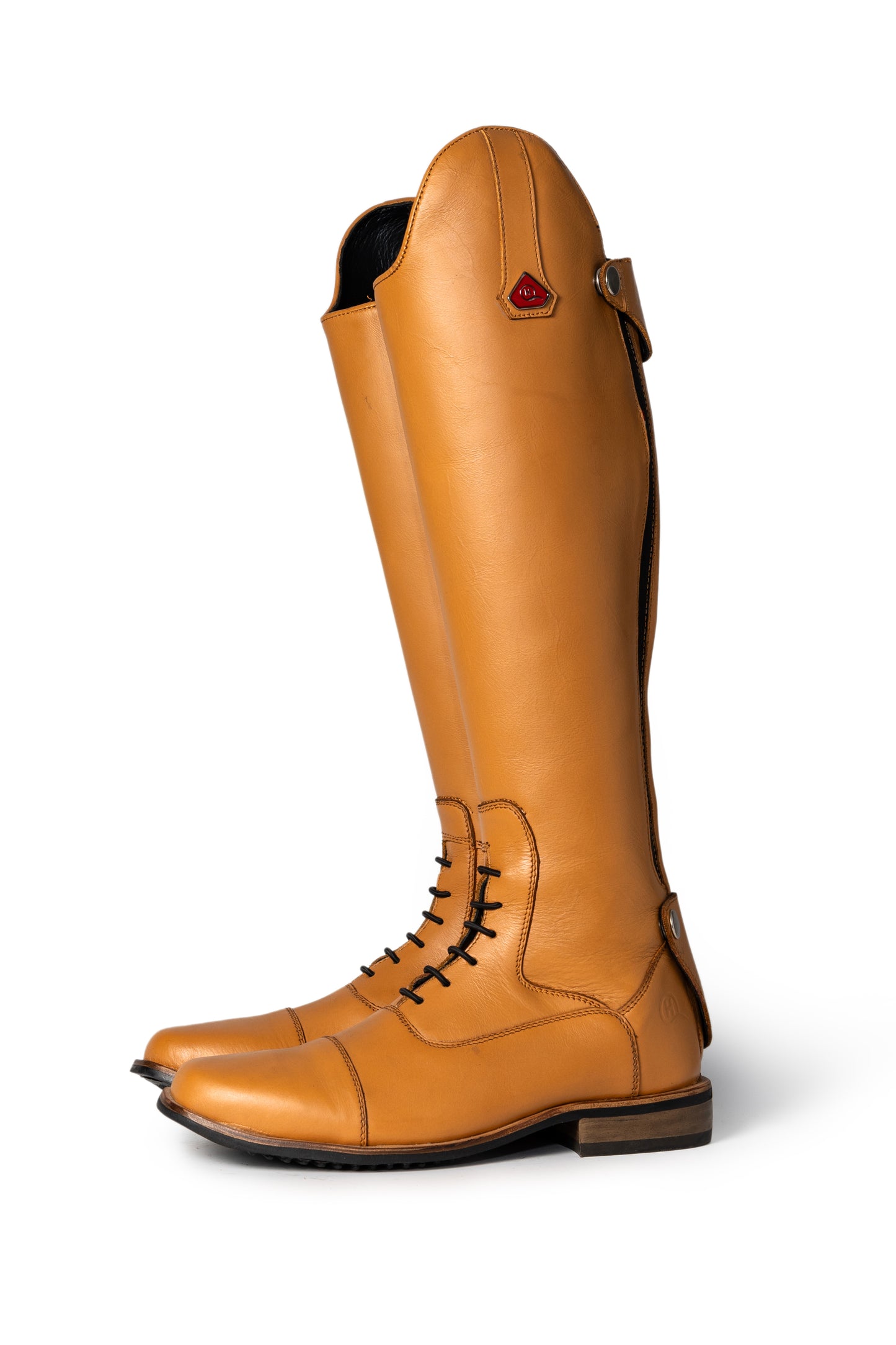 Bonolo Gen 2 Long Riding Boot