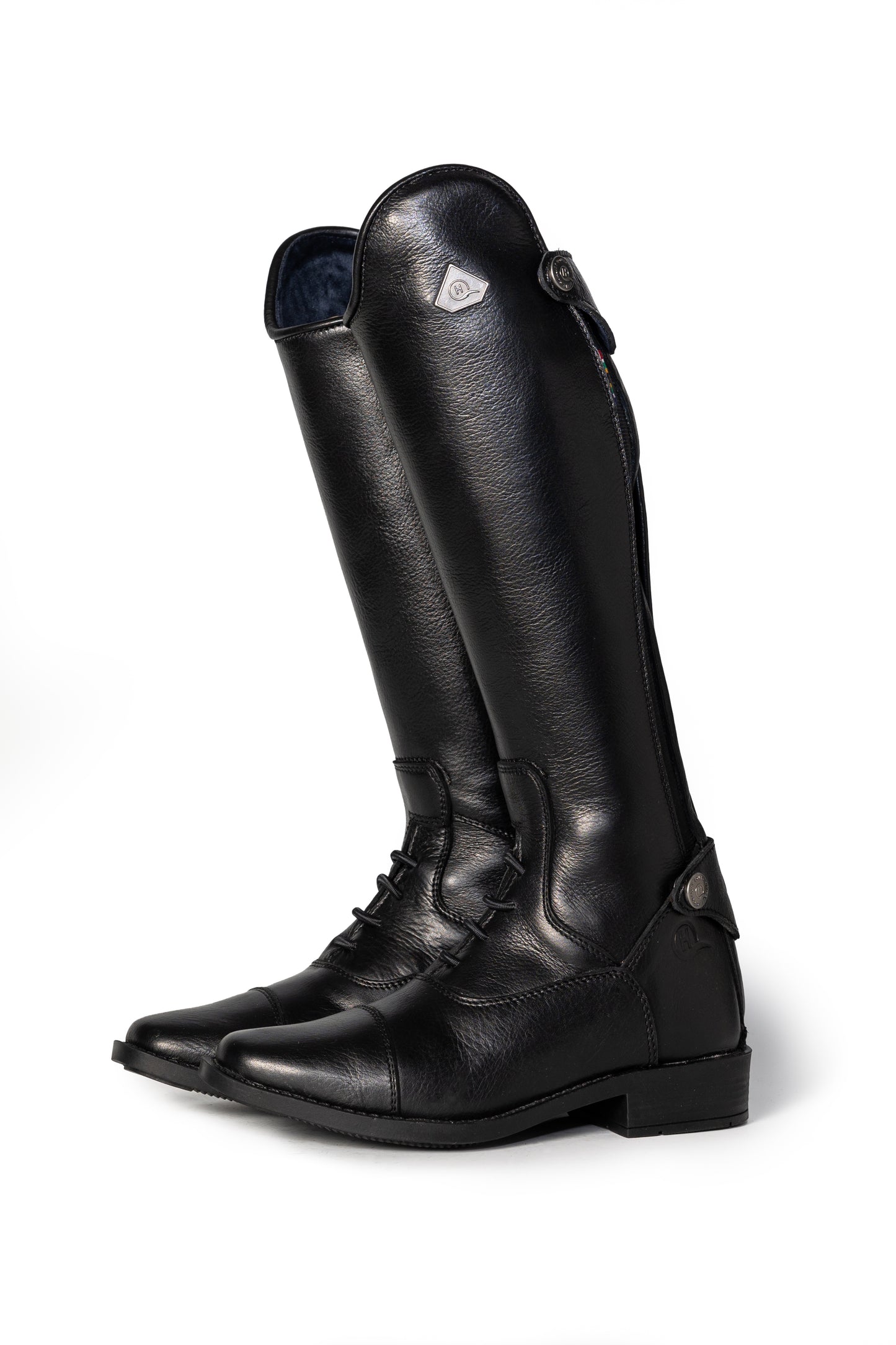 Bonolo Kids Long Riding Boot