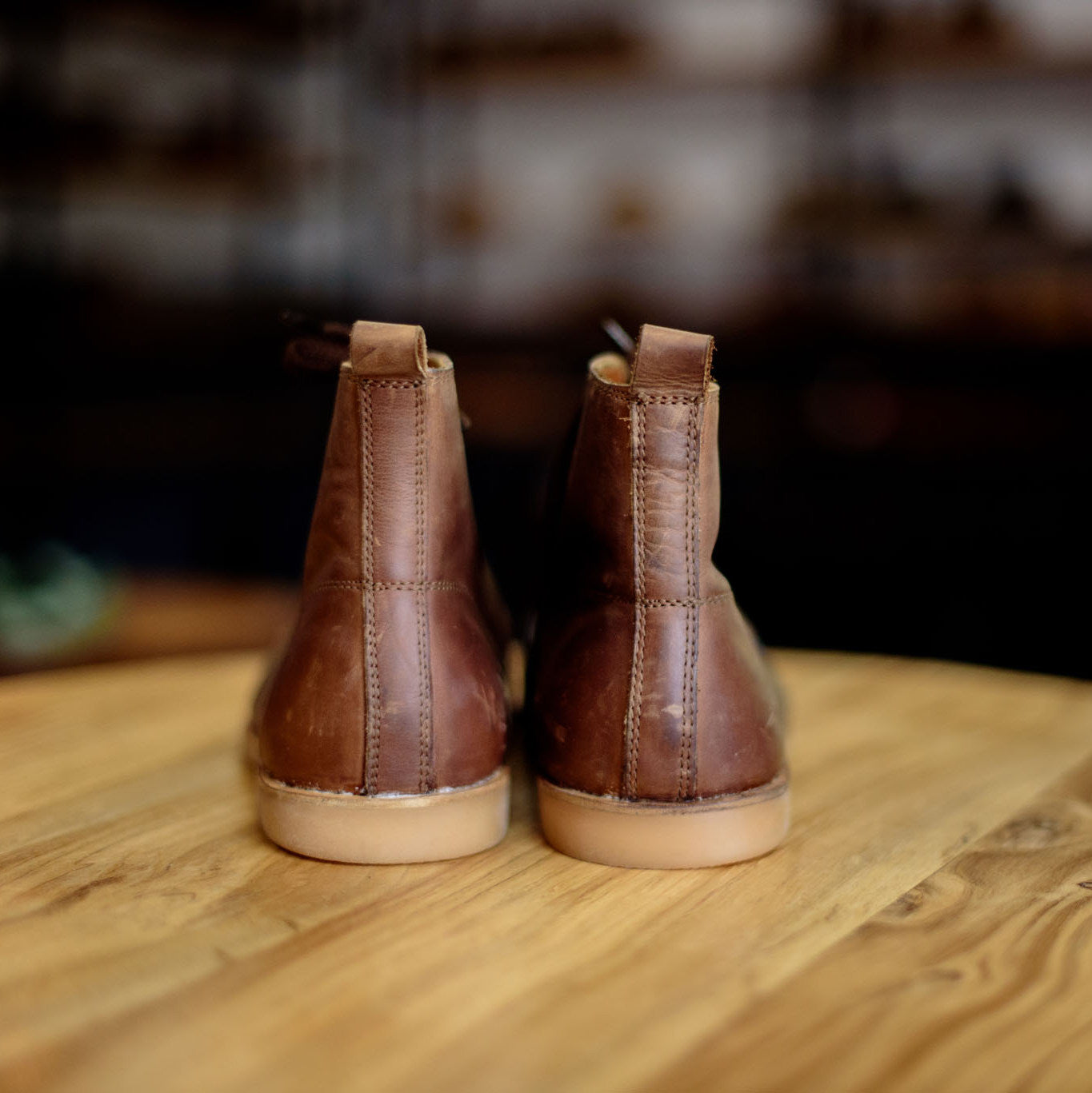 {{ Riding_Boots }} - {{ Hello_Quality }} {{ Equestrian }} {{horse_rider }}