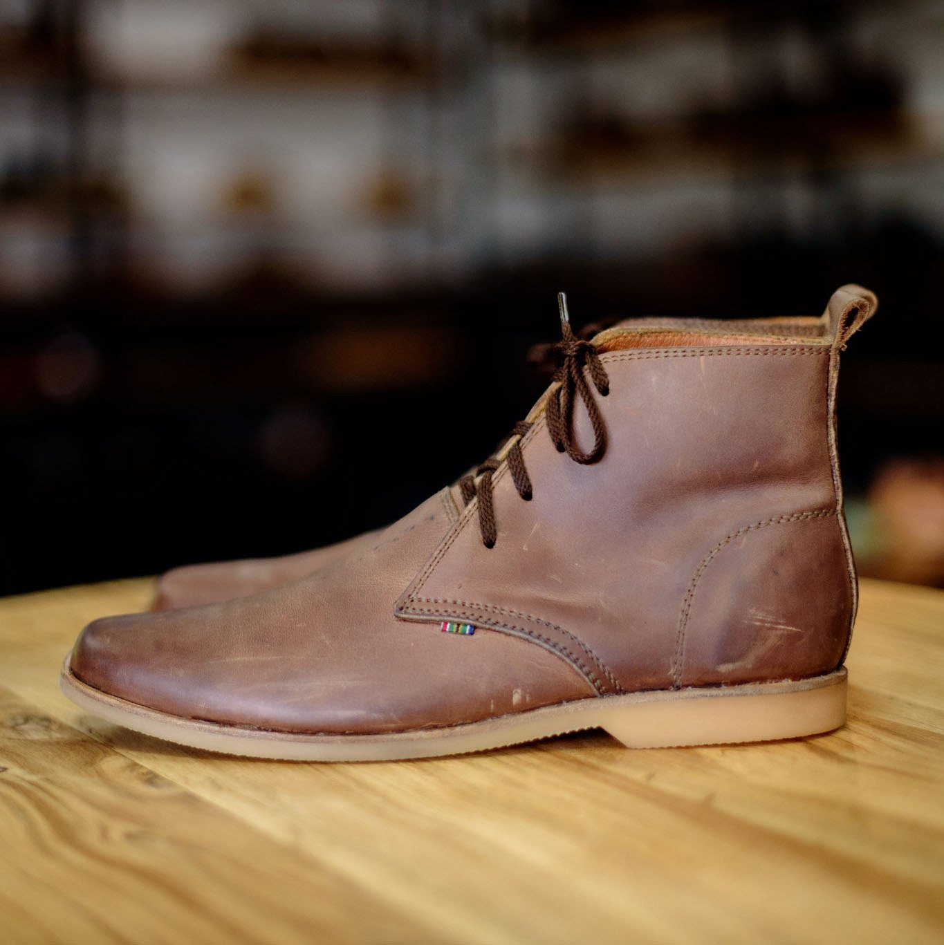 {{ Riding_Boots }} - {{ Hello_Quality }} {{ Equestrian }} {{horse_rider }}