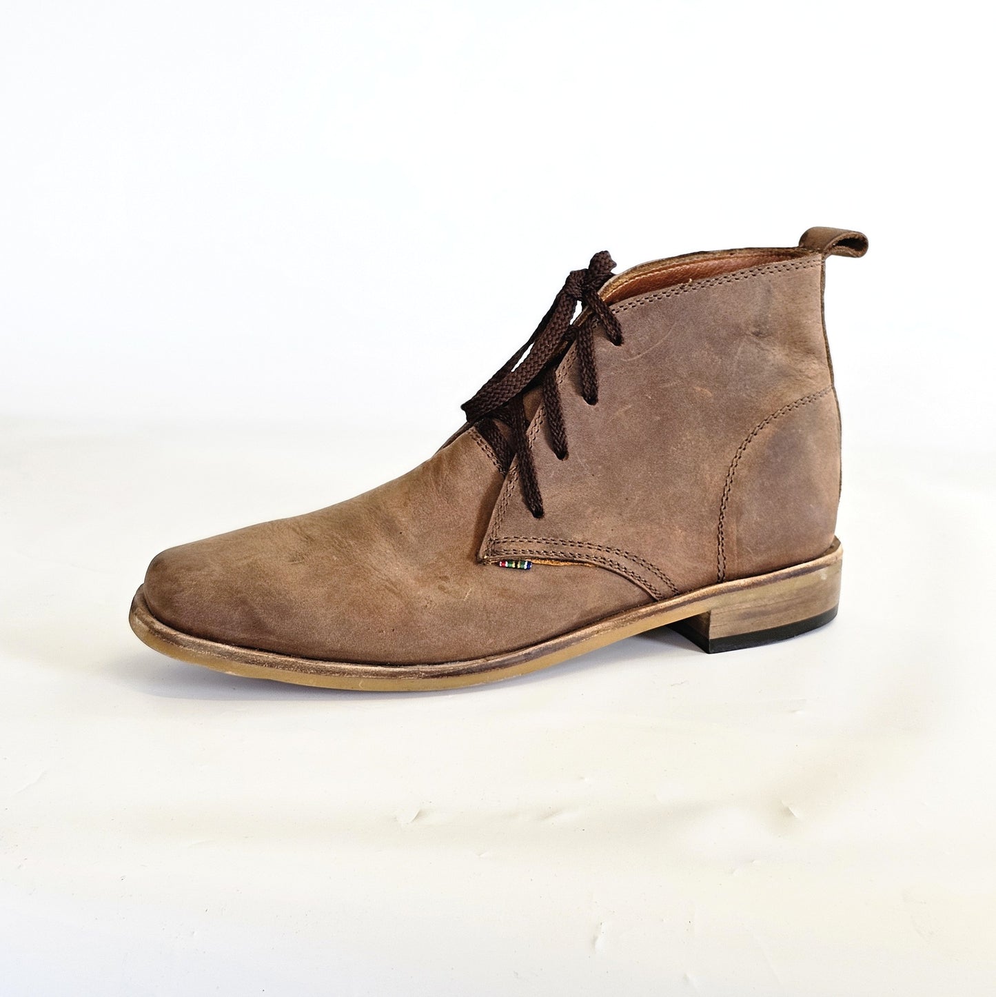 {{ Riding_Boots }} - {{ Hello_Quality }} {{ Equestrian }} {{horse_rider }}