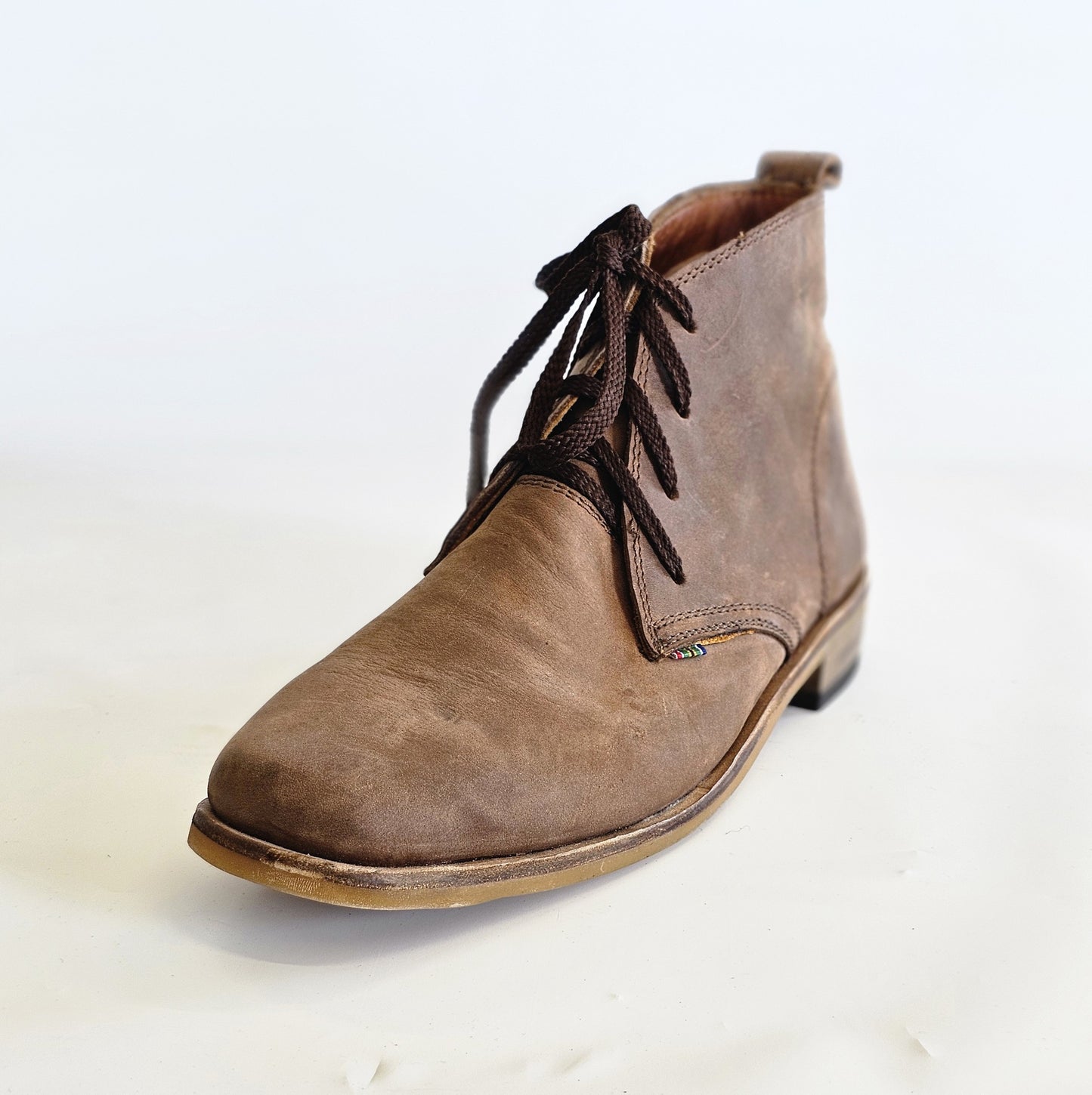 {{ Riding_Boots }} - {{ Hello_Quality }} {{ Equestrian }} {{horse_rider }}