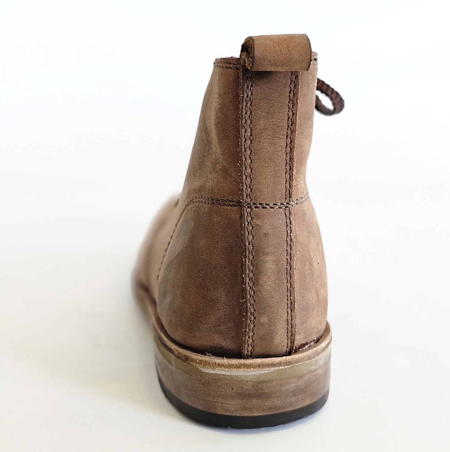 {{ Riding_Boots }} - {{ Hello_Quality }} {{ Equestrian }} {{horse_rider }}