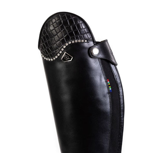 {{ Riding_Boots }} - {{ Hello_Quality }} {{ Equestrian }} {{horse_rider }}