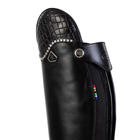 {{ Riding_Boots }} - {{ Hello_Quality }} {{ Equestrian }} {{horse_rider }}