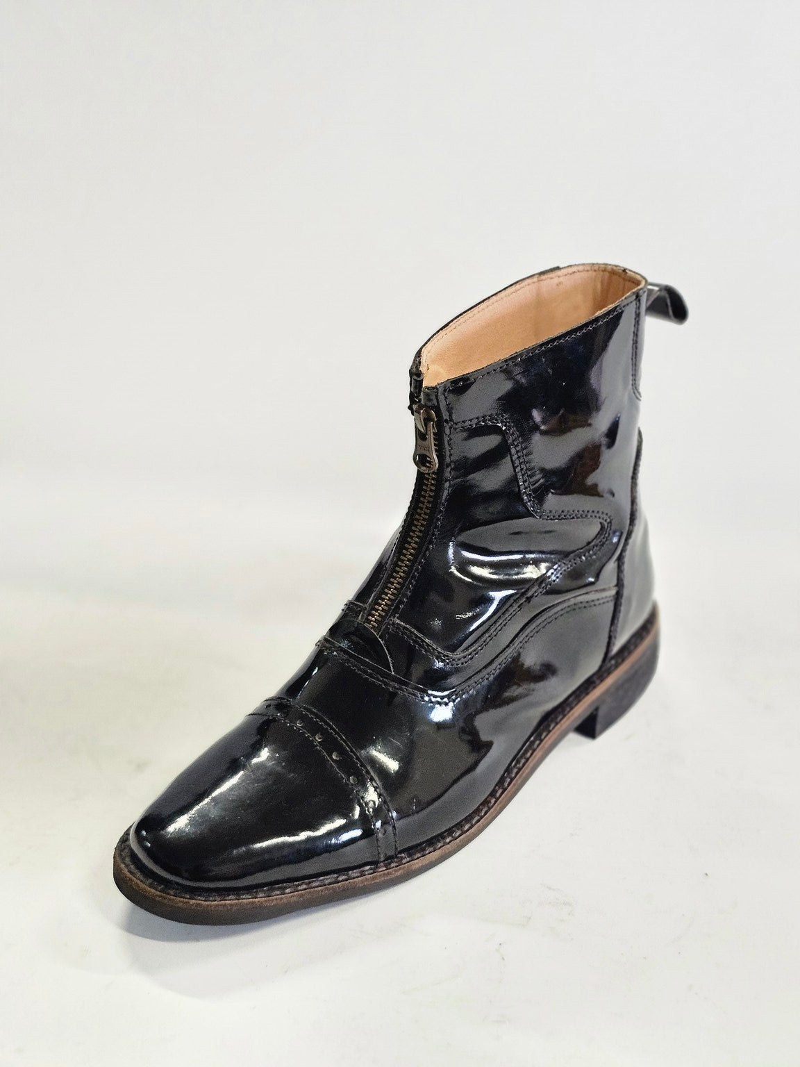 {{ Riding_Boots }} - {{ Hello_Quality }} {{ Equestrian }} {{horse_rider }}