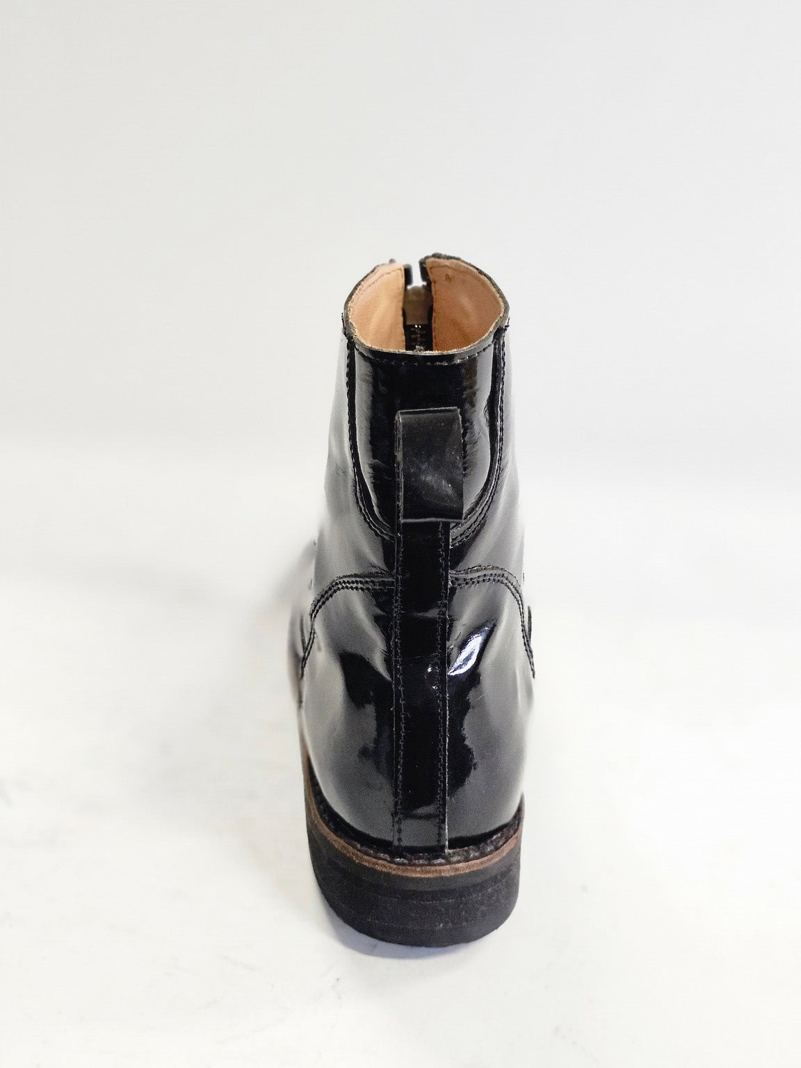 {{ Riding_Boots }} - {{ Hello_Quality }} {{ Equestrian }} {{horse_rider }}