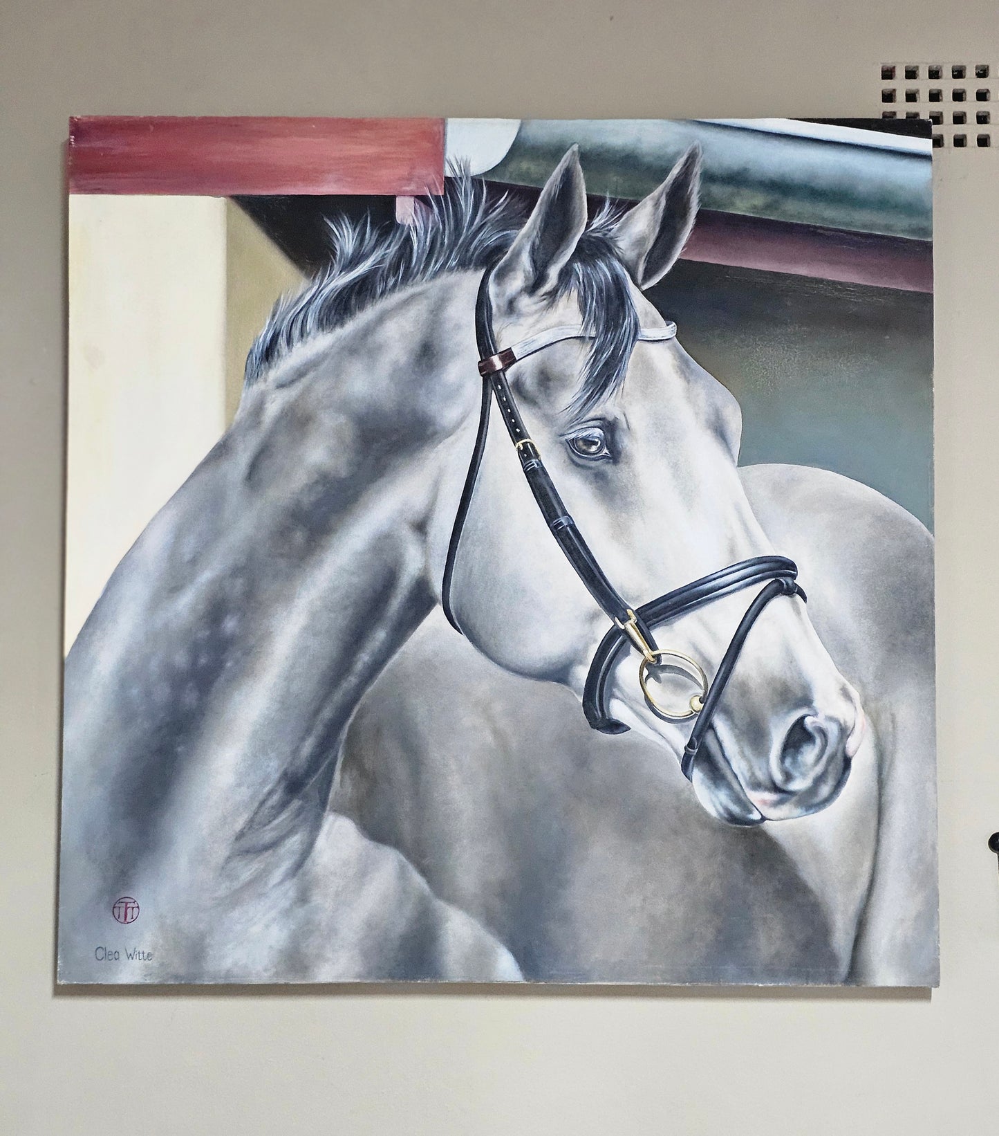 {{ Riding_Boots }} - {{ Hello_Quality }} {{ Equestrian }} {{horse_rider }}