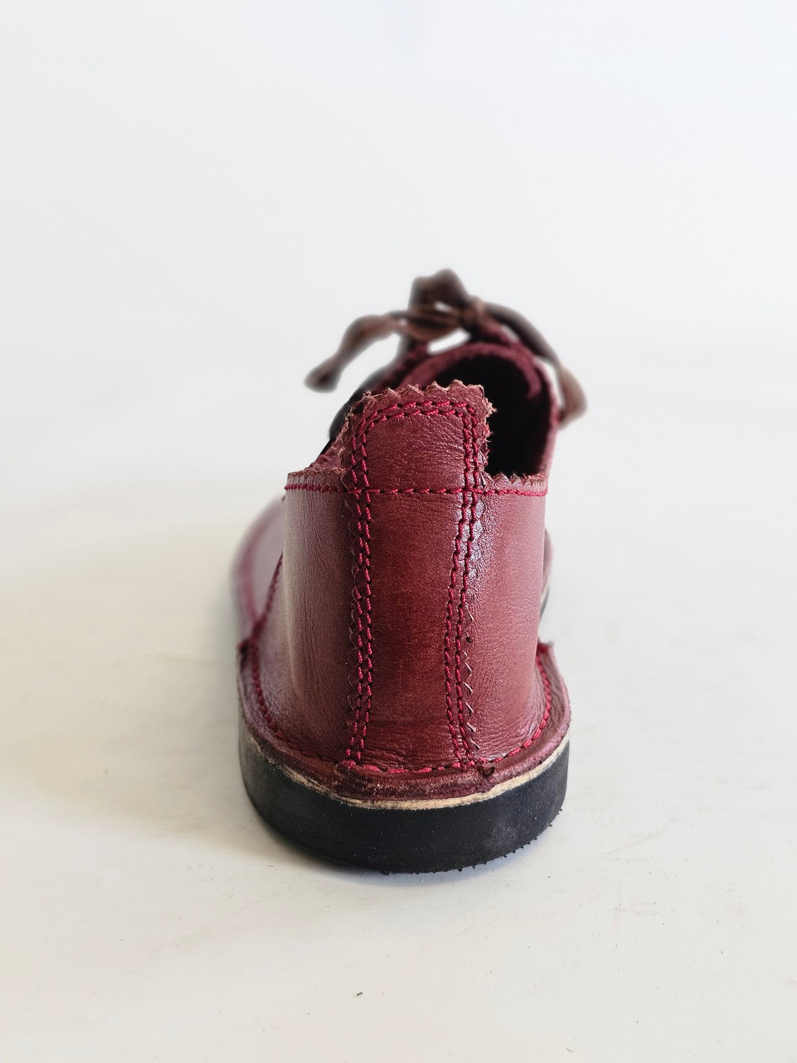 {{ Riding_Boots }} - {{ Hello_Quality }} {{ Equestrian }} {{horse_rider }}
