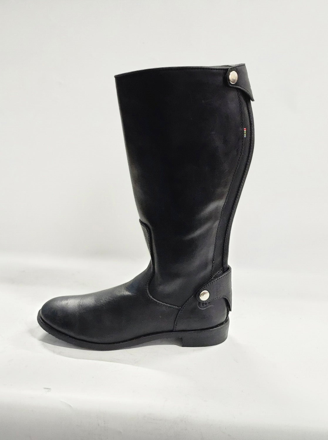 {{ Riding_Boots }} - {{ Hello_Quality }} {{ Equestrian }} {{horse_rider }}