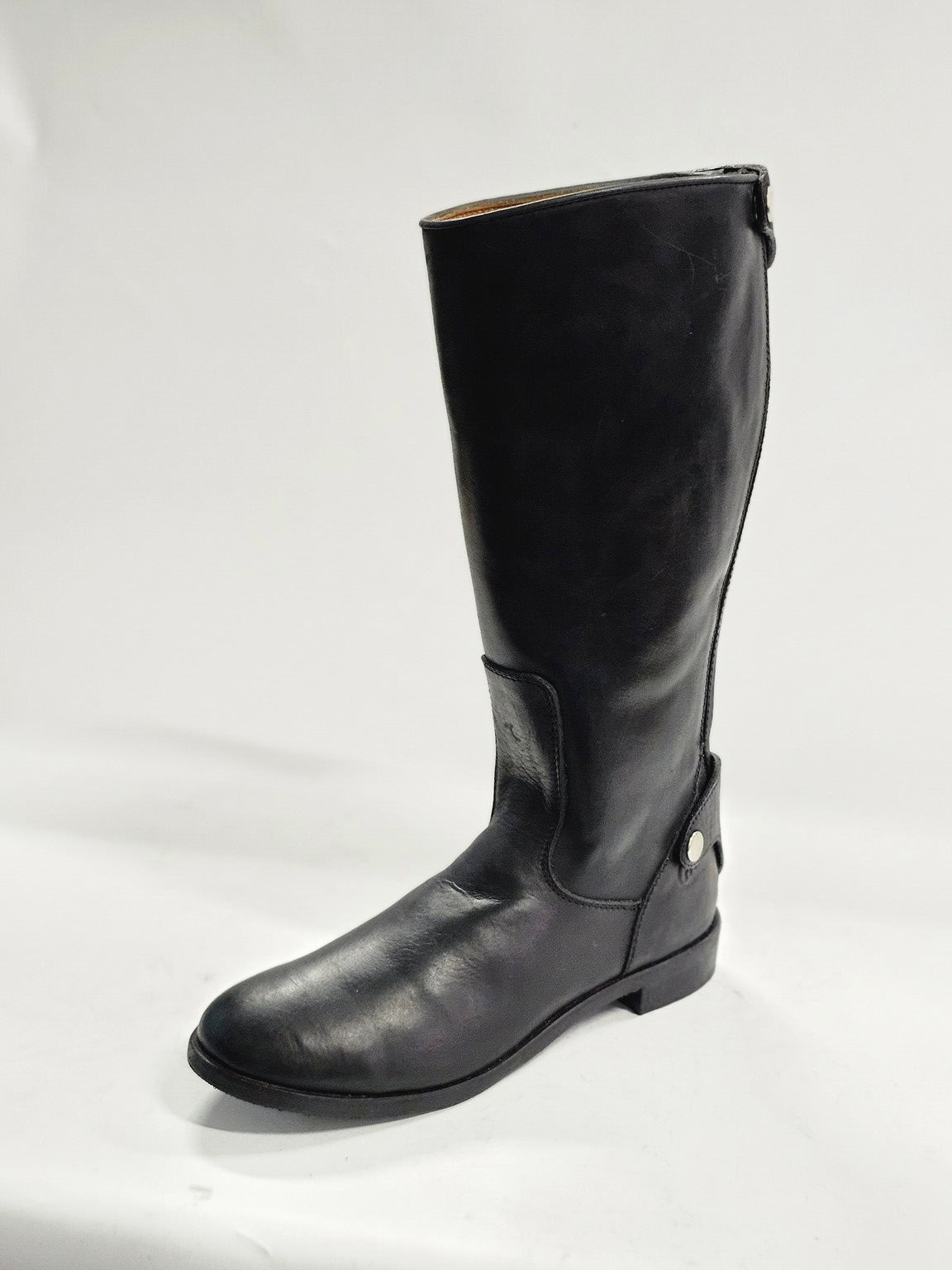 {{ Riding_Boots }} - {{ Hello_Quality }} {{ Equestrian }} {{horse_rider }}