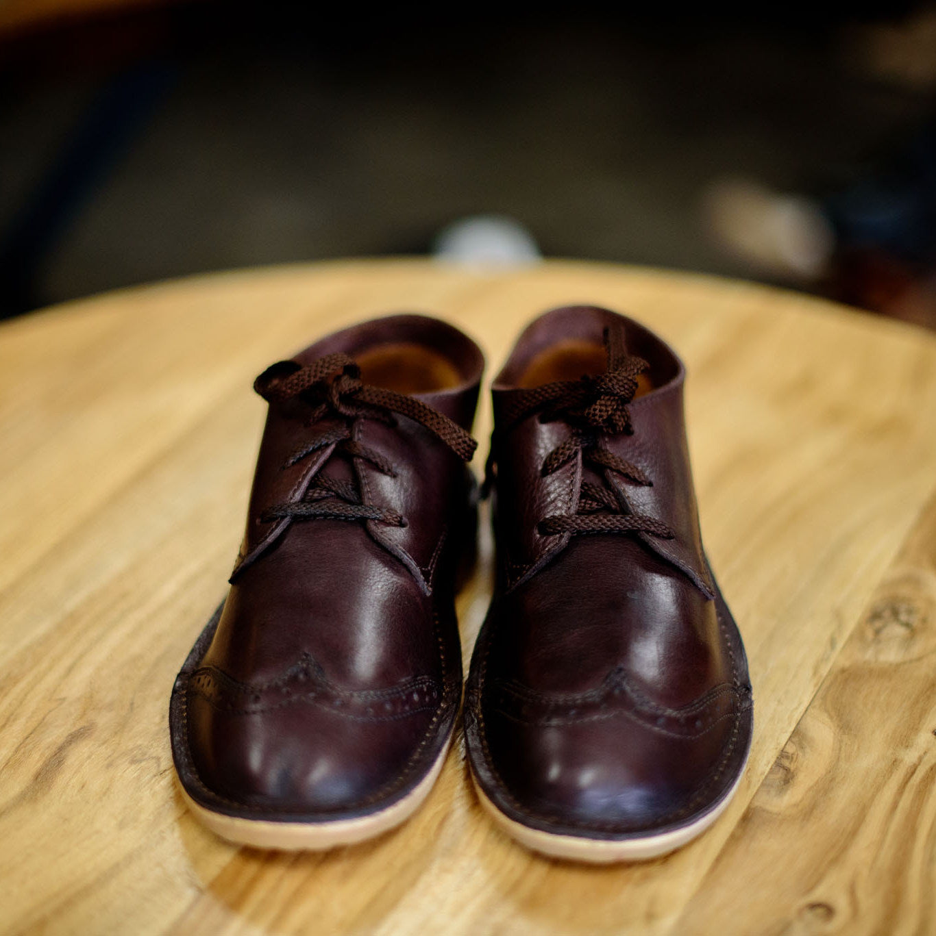 {{ Riding_Boots }} - {{ Hello_Quality }} {{ Equestrian }} {{horse_rider }}