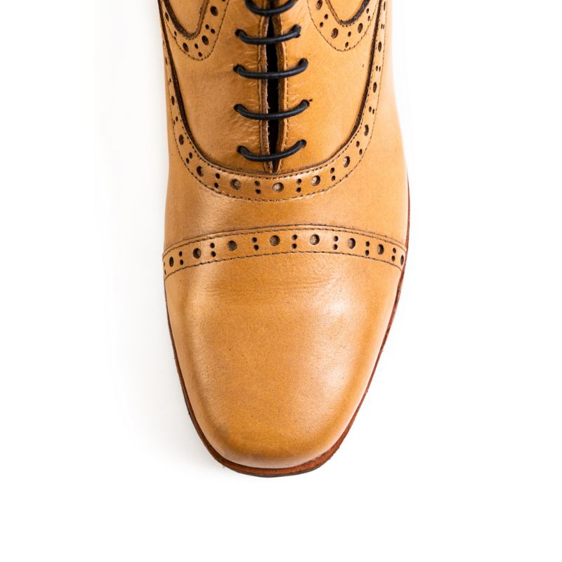 {{ Riding_Boots }} - {{ Hello_Quality }} {{ Equestrian }} {{horse_rider }}