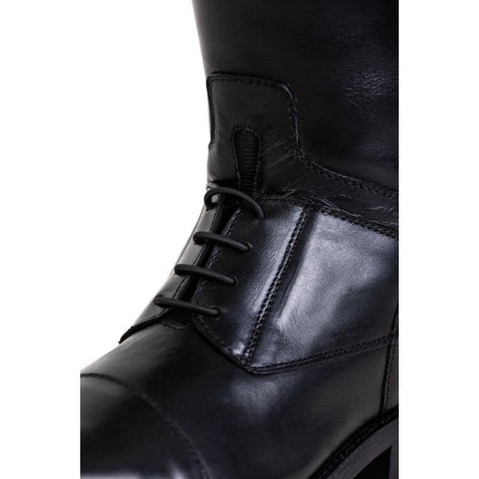 {{ Riding_Boots }} - {{ Hello_Quality }} {{ Equestrian }} {{horse_rider }}