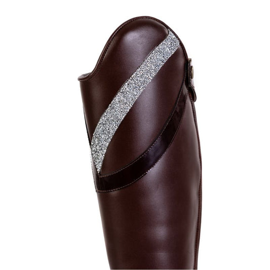 {{ Riding_Boots }} - {{ Hello_Quality }} {{ Equestrian }} {{horse_rider }}