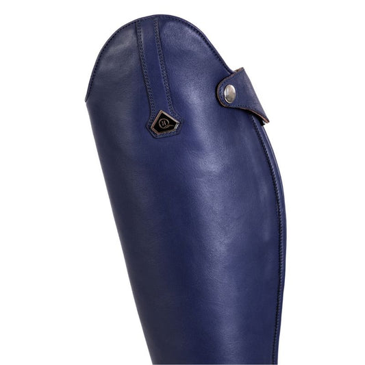 {{ Riding_Boots }} - {{ Hello_Quality }} {{ Equestrian }} {{horse_rider }}