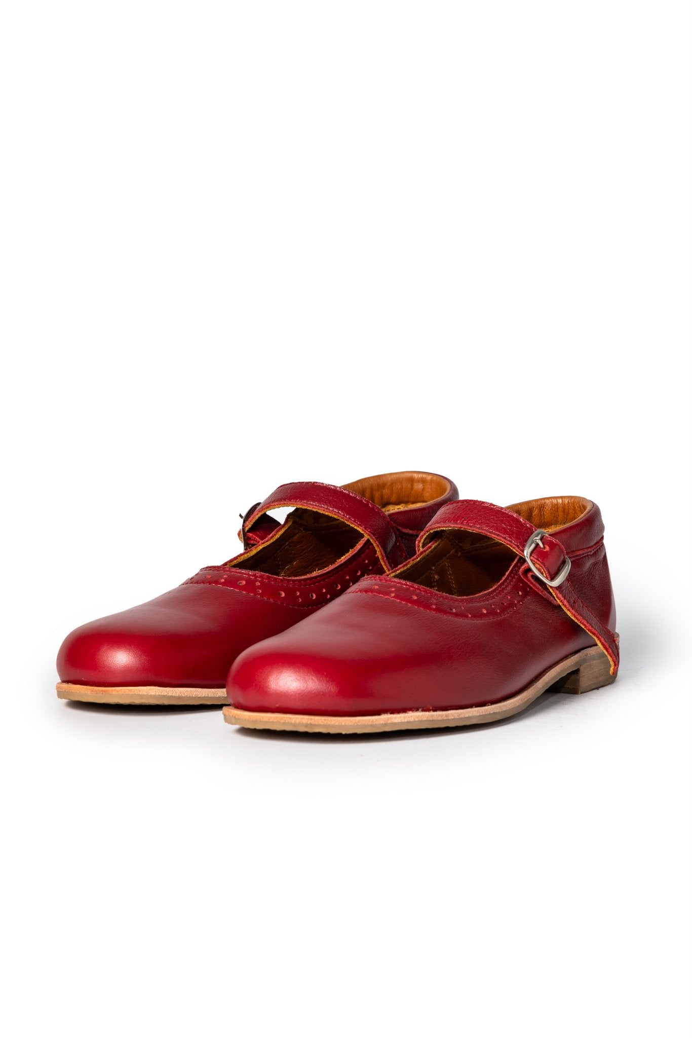 Emma Ladies Shoes