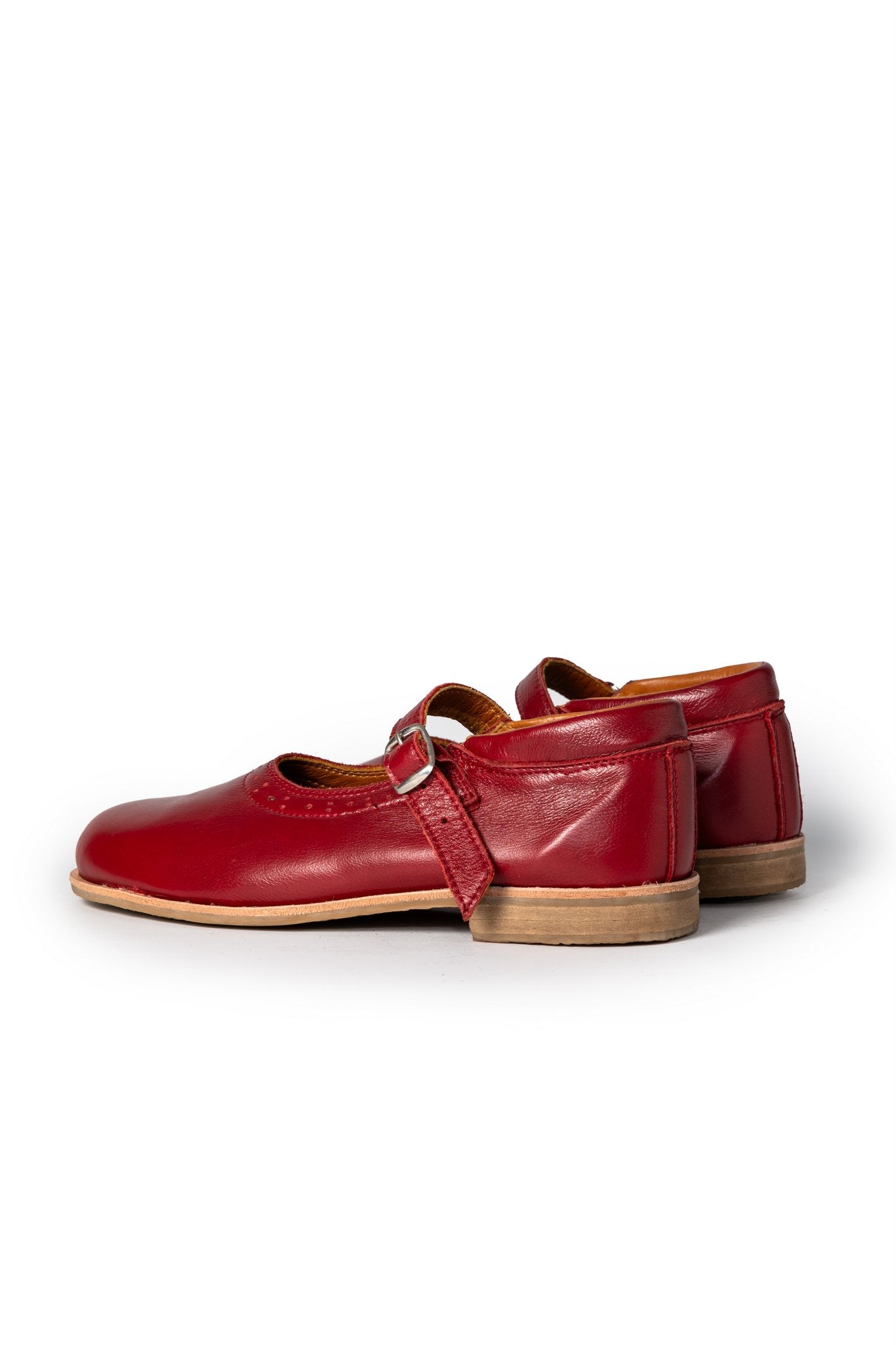 Emma Ladies Shoes