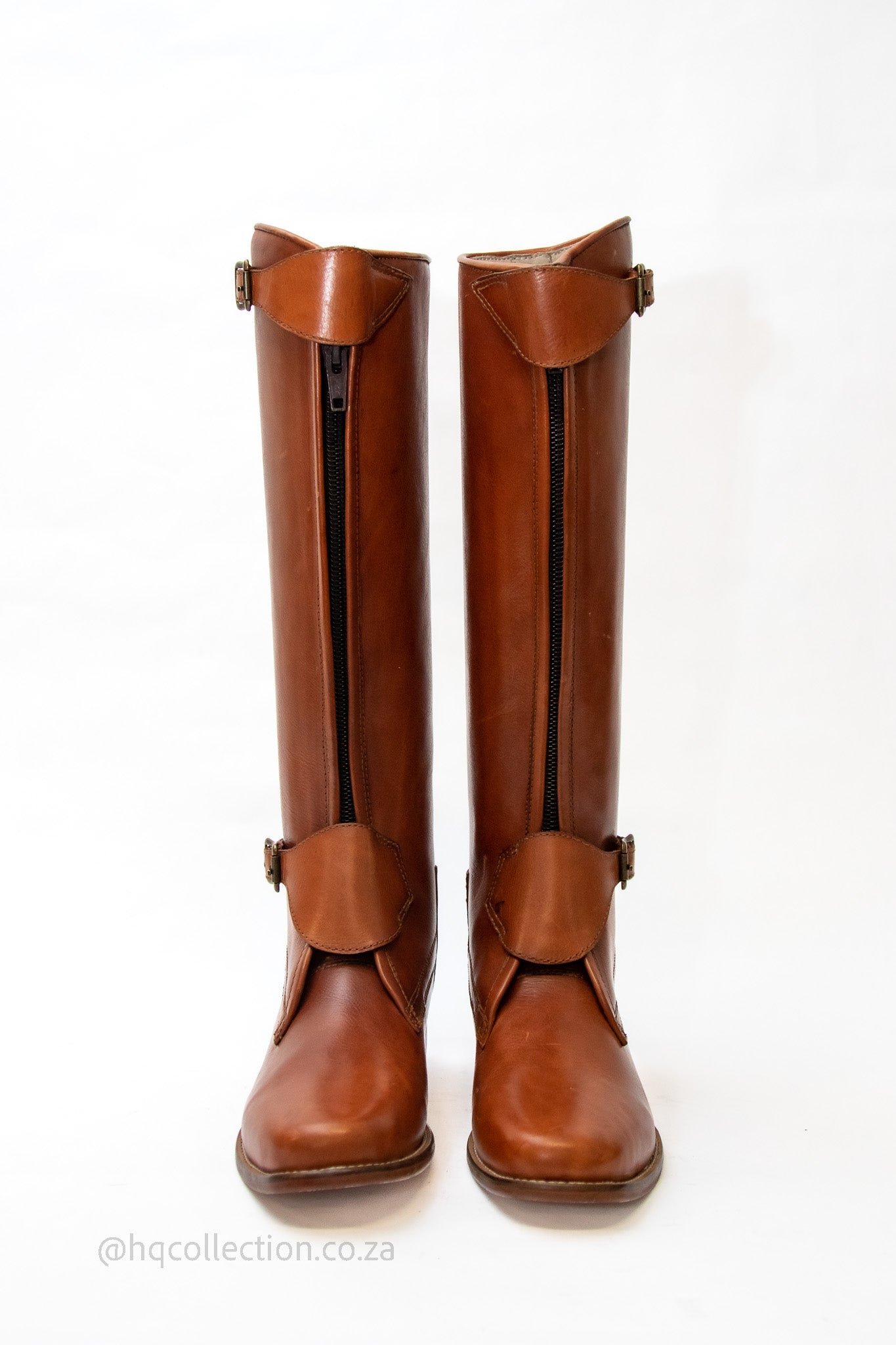 {{ Riding_Boots }} - {{ Hello_Quality }} {{ Equestrian }} {{horse_rider }}