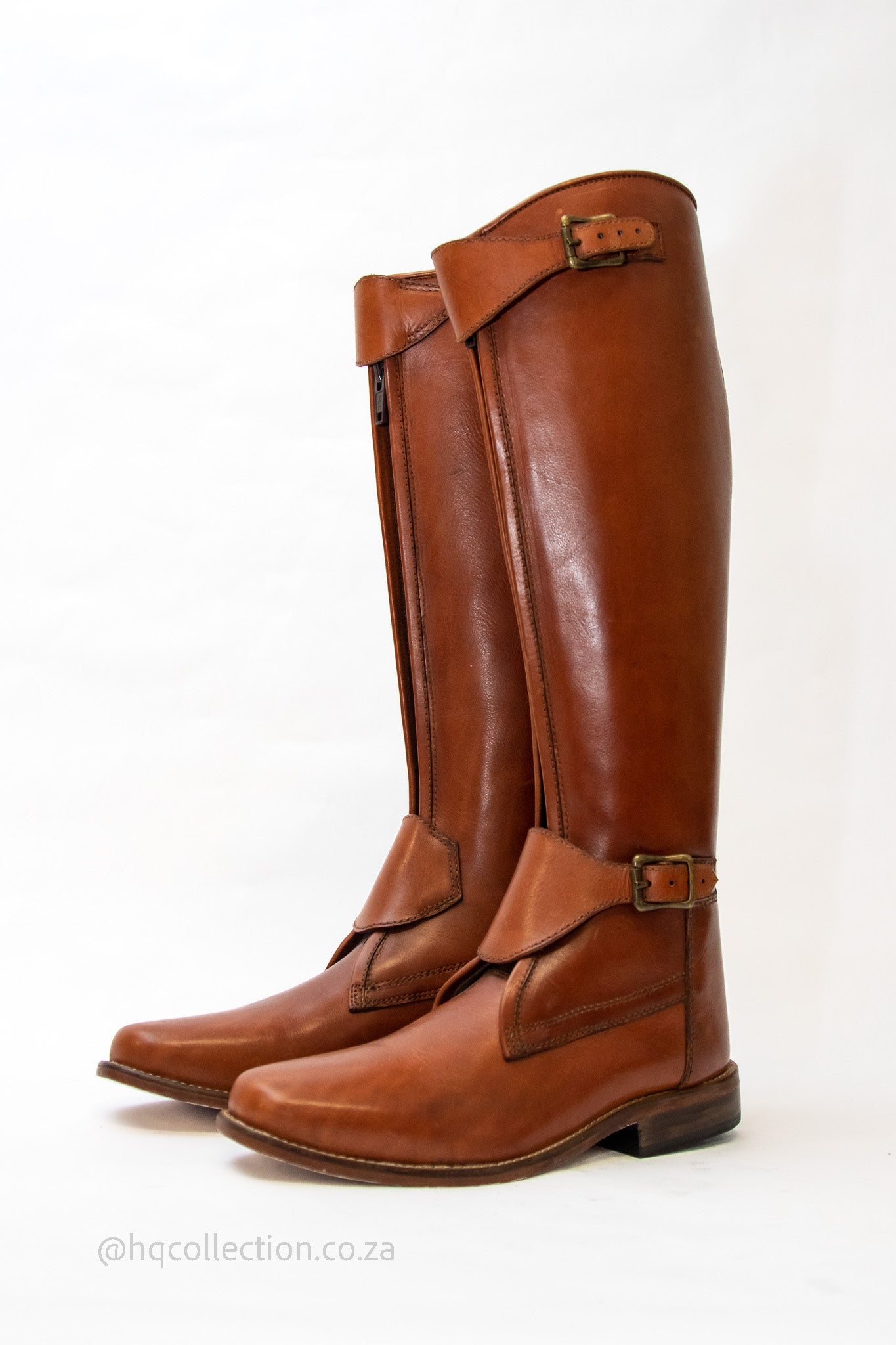 {{ Riding_Boots }} - {{ Hello_Quality }} {{ Equestrian }} {{horse_rider }}