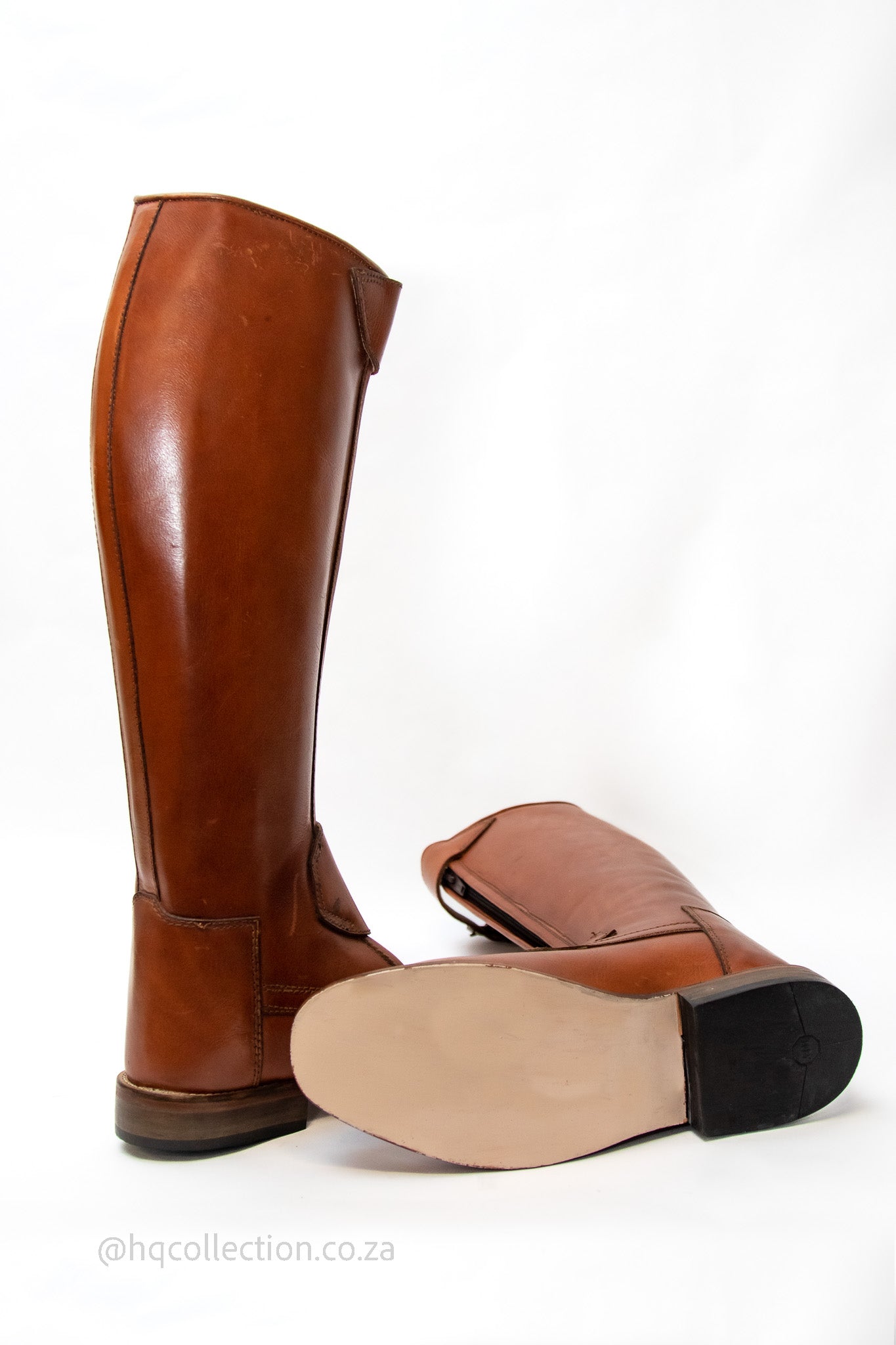 {{ Riding_Boots }} - {{ Hello_Quality }} {{ Equestrian }} {{horse_rider }}