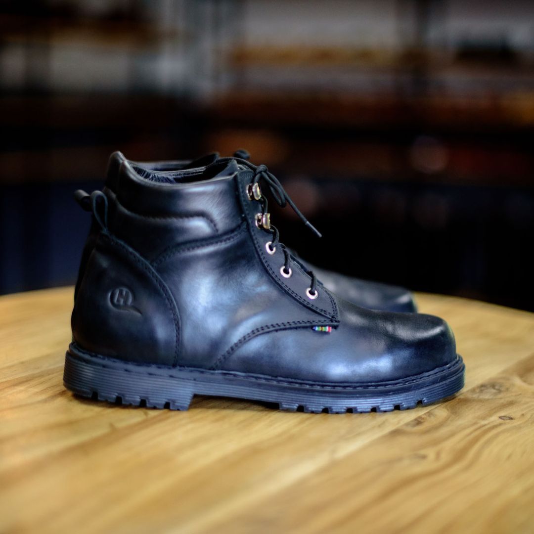 {{ Riding_Boots }} - {{ Hello_Quality }} {{ Equestrian }} {{horse_rider }}
