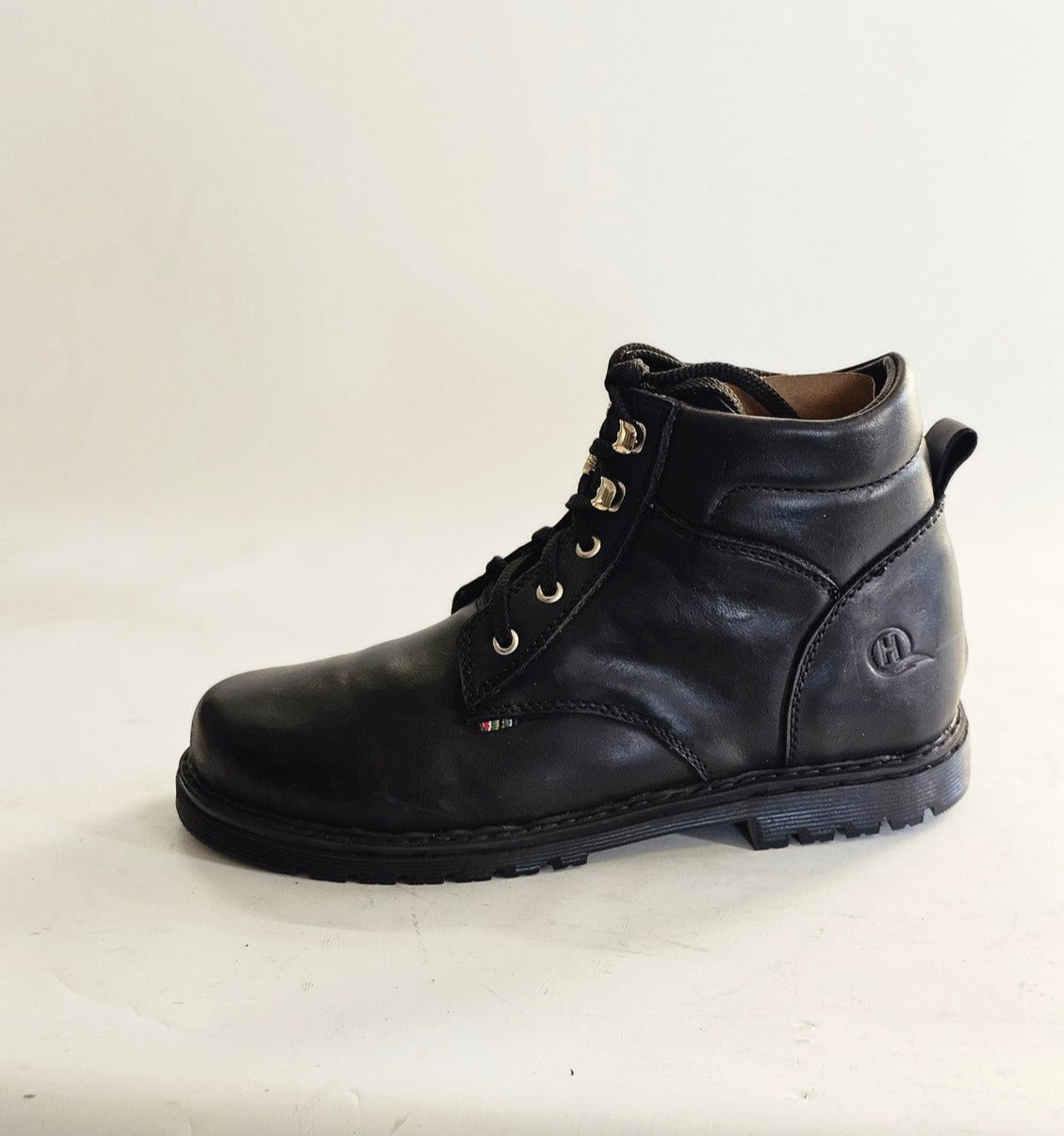 {{ Riding_Boots }} - {{ Hello_Quality }} {{ Equestrian }} {{horse_rider }}