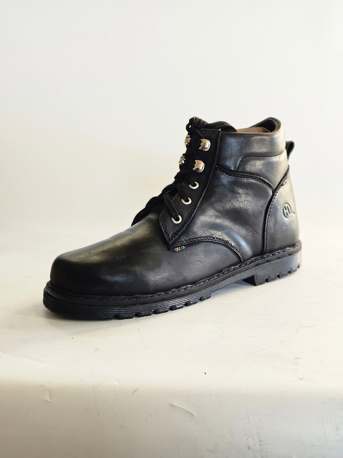 {{ Riding_Boots }} - {{ Hello_Quality }} {{ Equestrian }} {{horse_rider }}