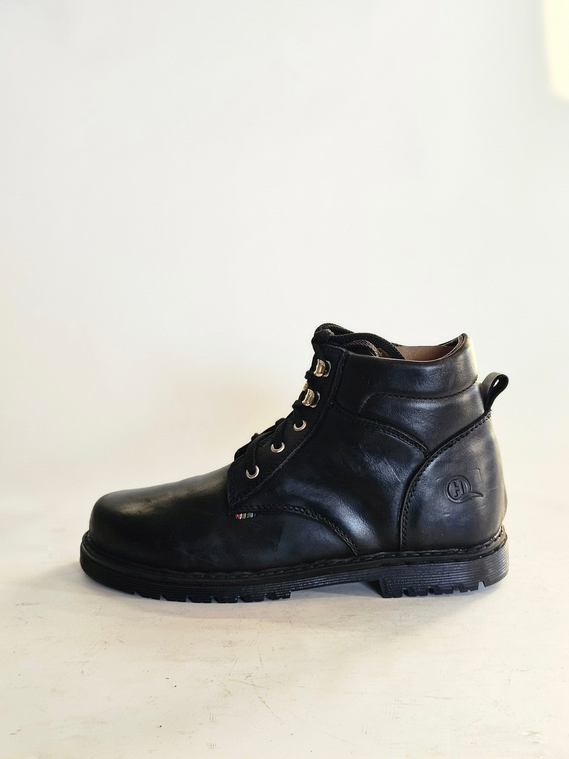{{ Riding_Boots }} - {{ Hello_Quality }} {{ Equestrian }} {{horse_rider }}