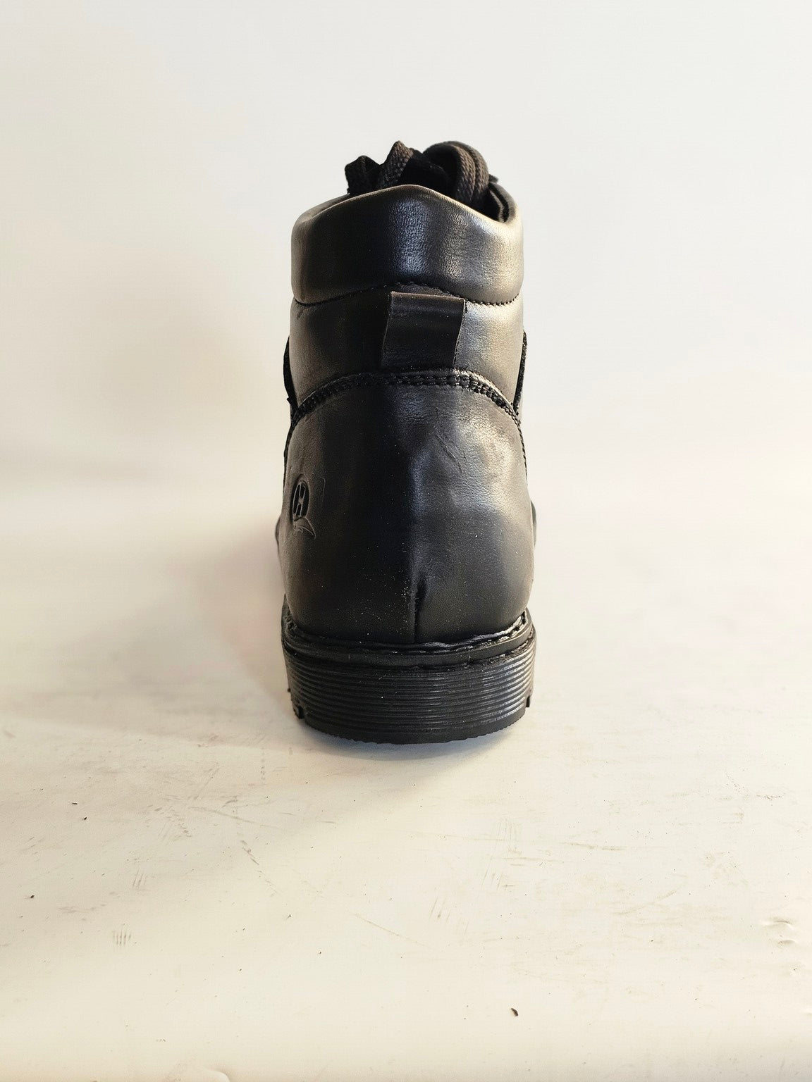 {{ Riding_Boots }} - {{ Hello_Quality }} {{ Equestrian }} {{horse_rider }}