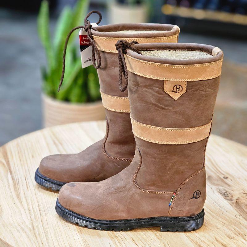 {{ Riding_Boots }} - {{ Hello_Quality }} {{ Equestrian }} {{horse_rider }}