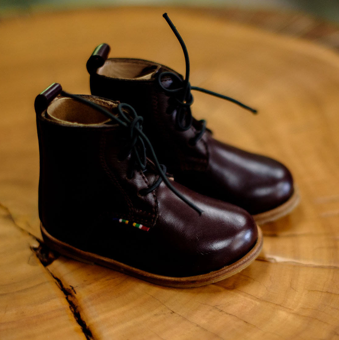 {{ Riding_Boots }} - {{ Hello_Quality }} {{ Equestrian }} {{horse_rider }}